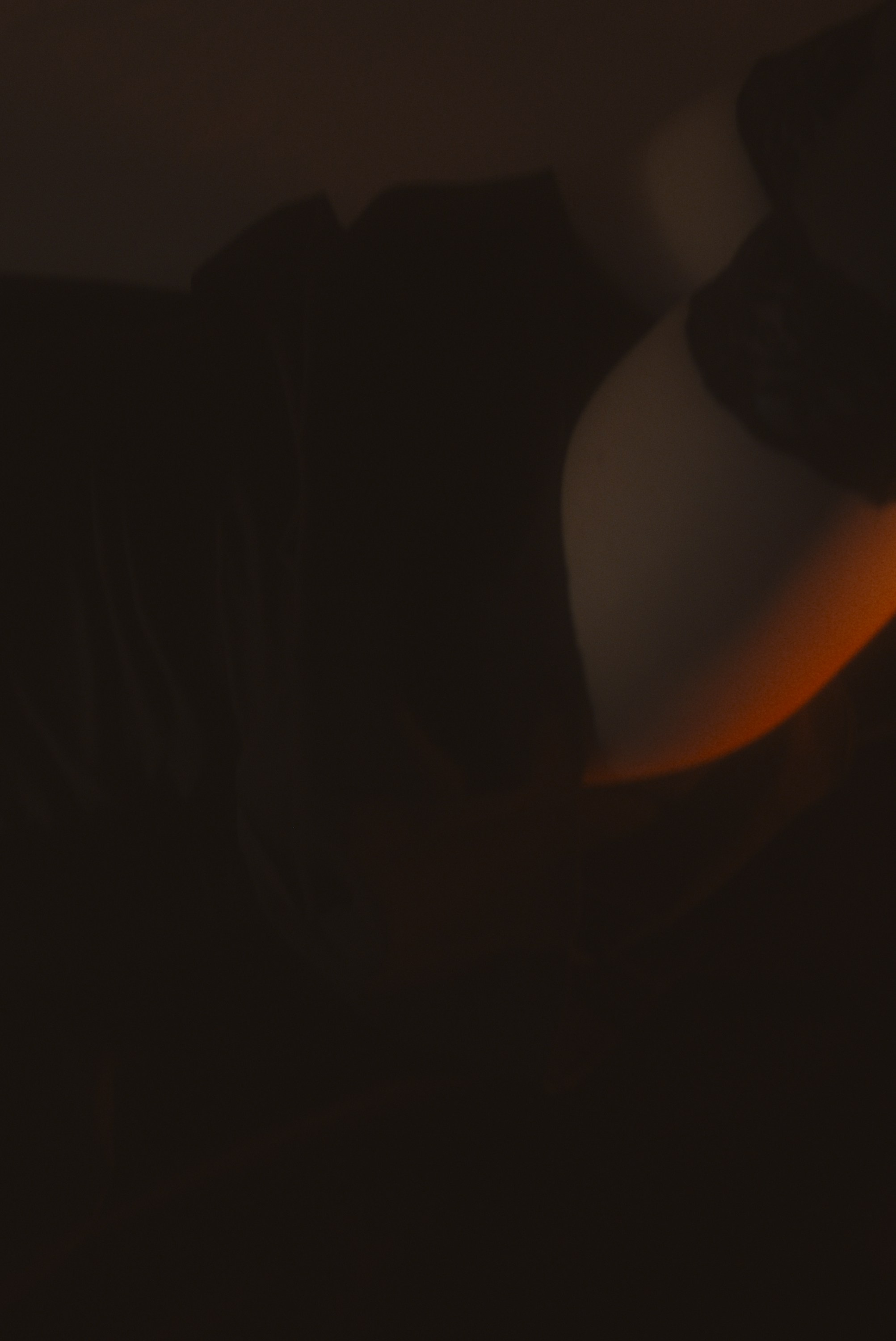 Фотографии от 2022 до 2023 года. Антон Иванов, фотограф