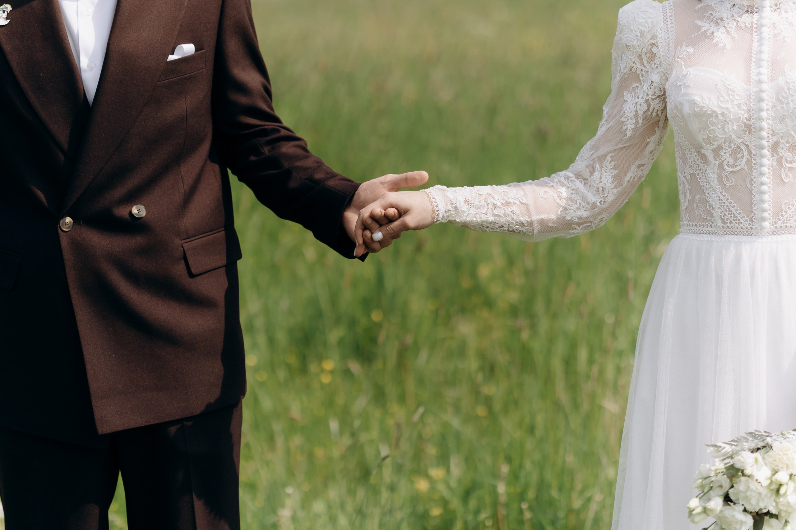 Андрей & Арина — Санкт-Петербург. Richard and Irene - Destination wedding photographer