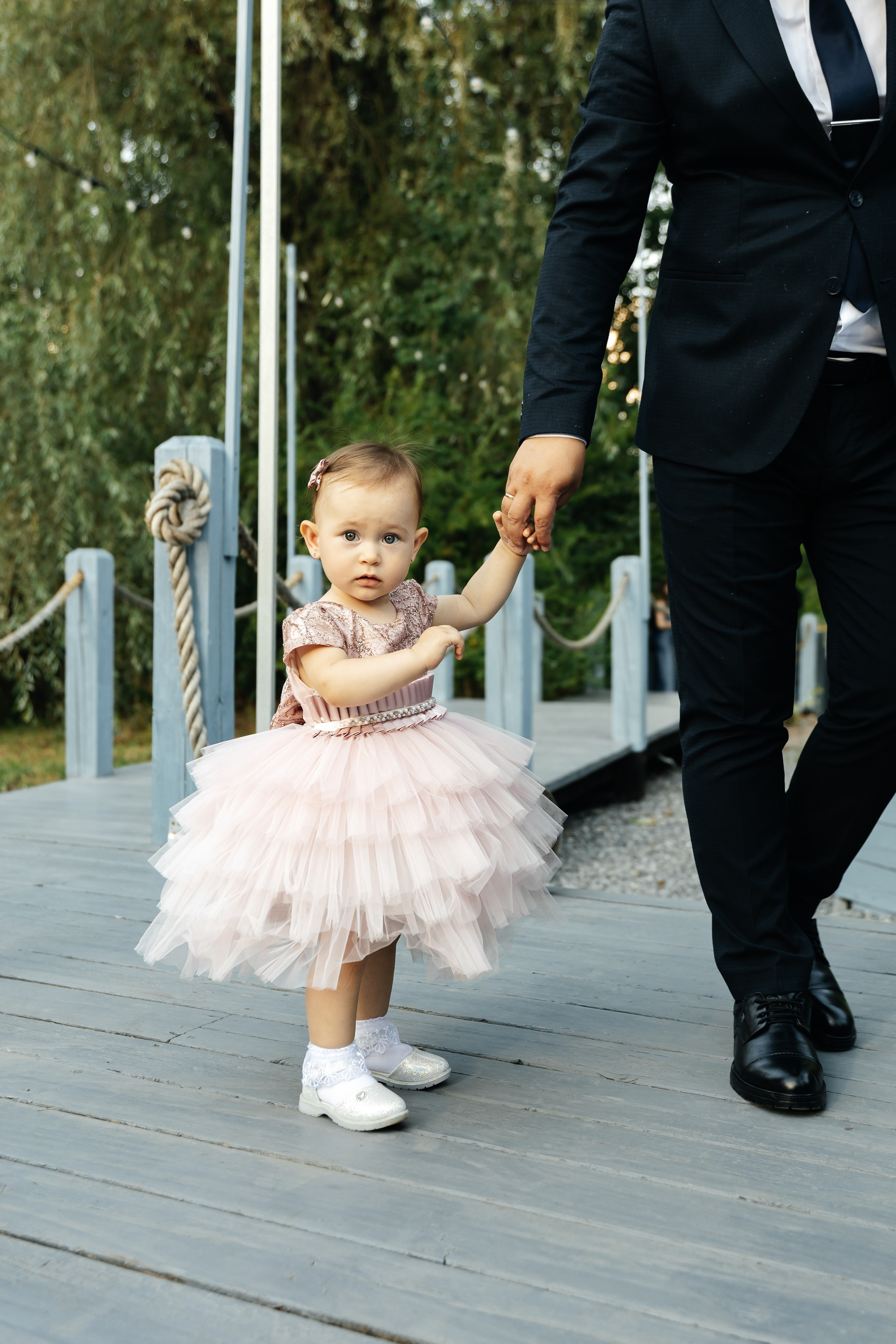 Marat & Ilgina. Свадебный фотограф Ильнар Асадуллин