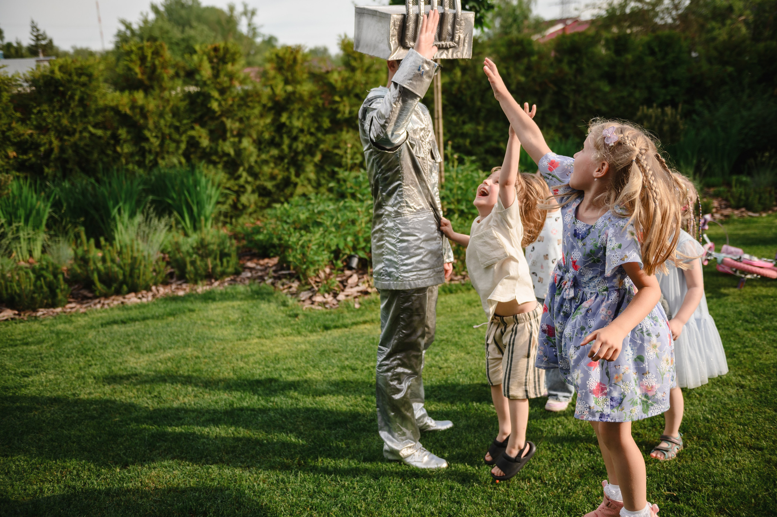 День Рождения Гоши. Фотограф в Туле|Москве. Контент-съёмка, женские портреты, репортажные и съёмки для брендов