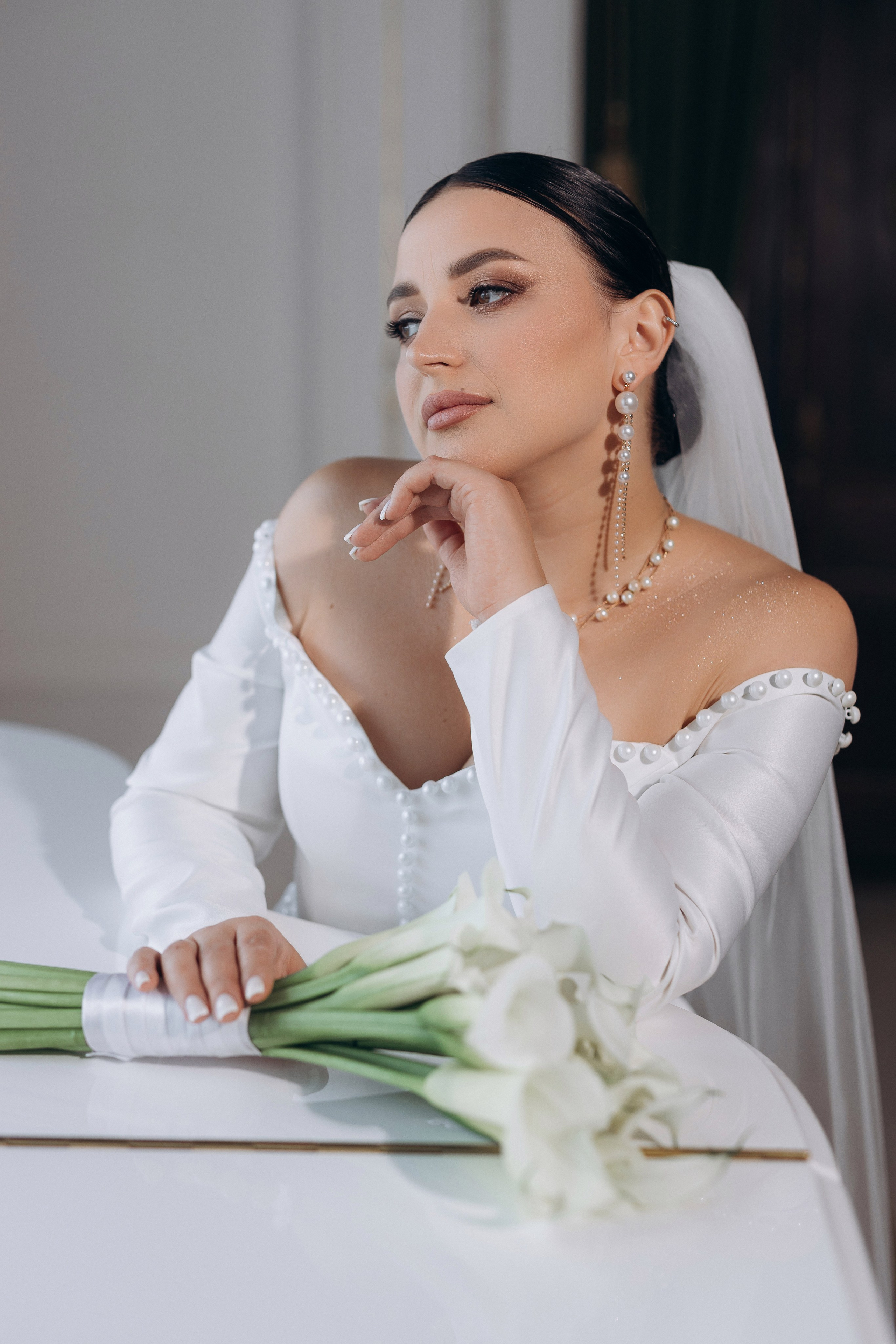 29.08.2024 Елена и Сергей. Свадебный и семейный фотограф в Тамбове и Котовске Артём Комбаров