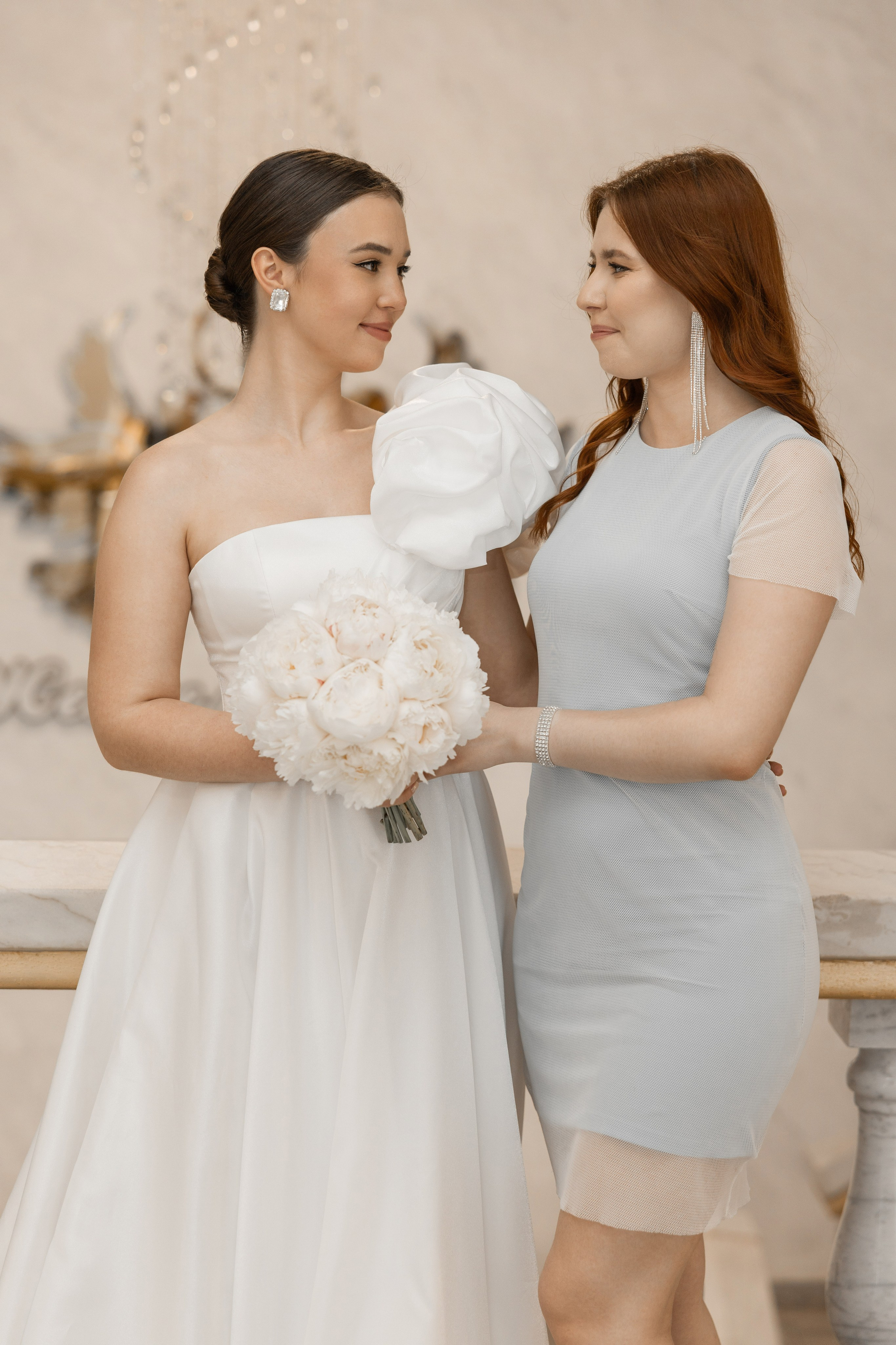 Александр и Анна. Свадебный фотограф Тула Москва СПБ / Сёмина Дарья