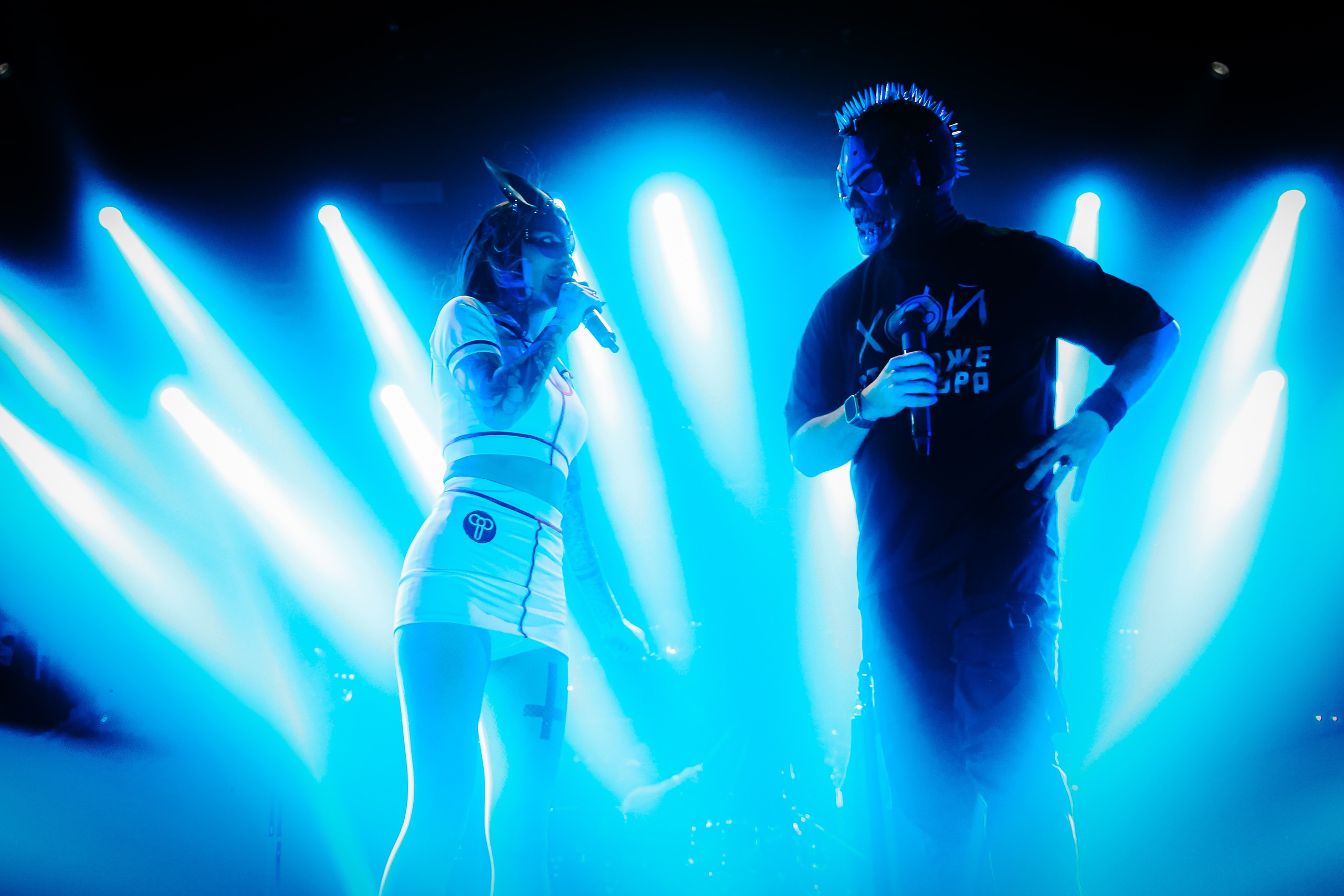 ПНЕВМОСЛОН/ЛЕГКИЙ СЕАНС | A2. Фотограф из Петербурга Софи Веритас Концерты и портреты