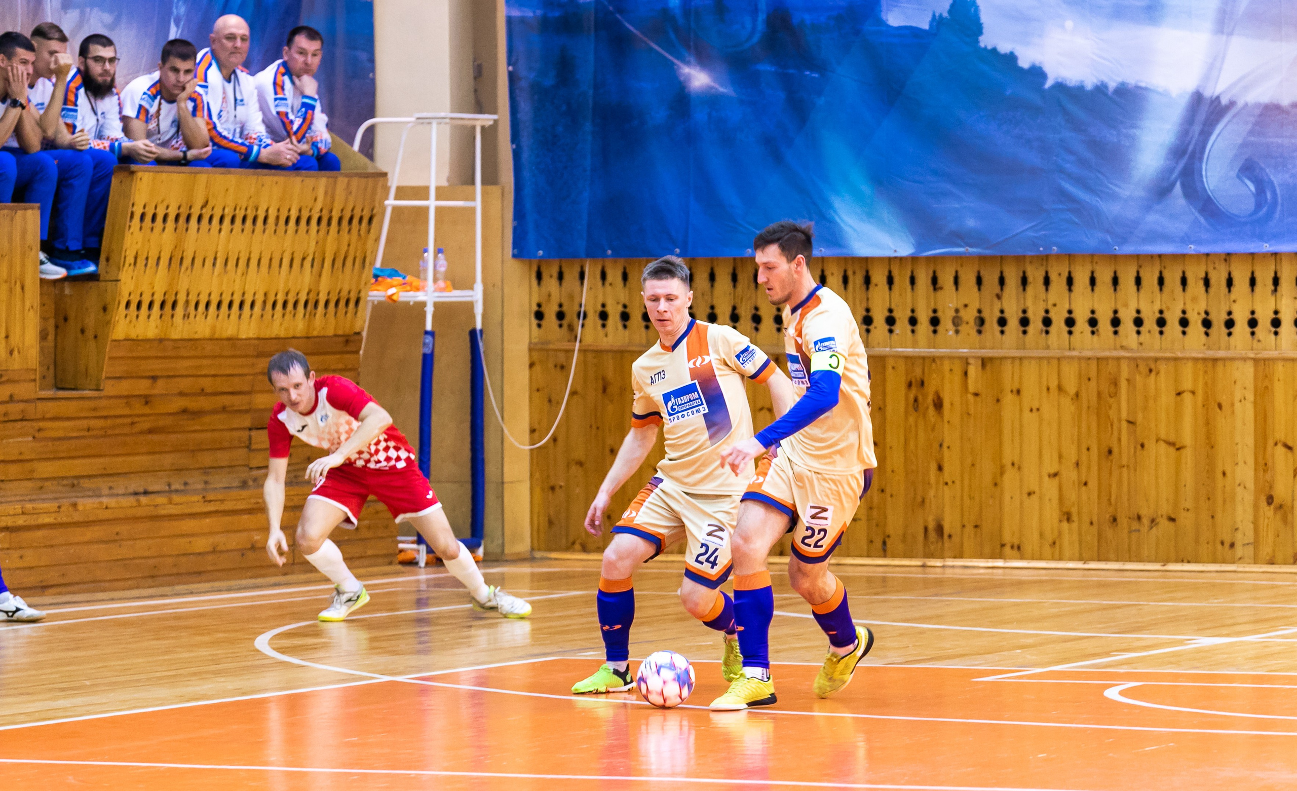 Спартакиада Газпром 2023. Фотограф Елена Вишневская (Ушакова) Нефтеюганск, Сургут, Тюмень