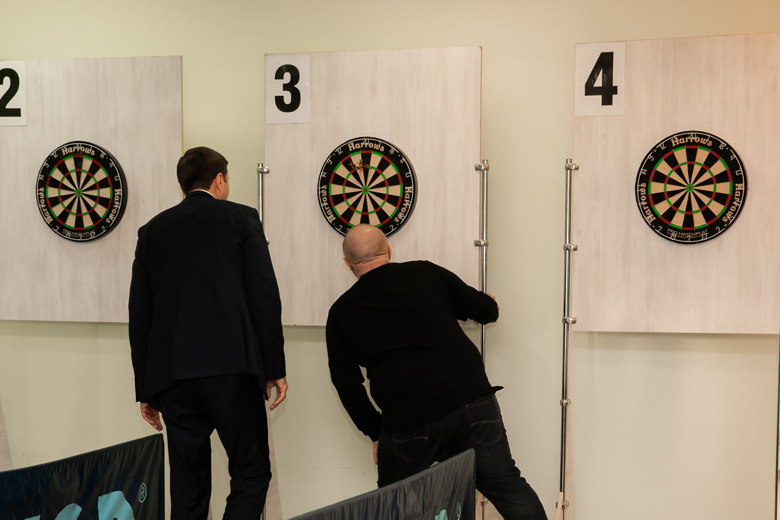 Спартакиада Газпром 2023. Фотограф Елена Вишневская (Ушакова) Нефтеюганск, Сургут, Тюмень