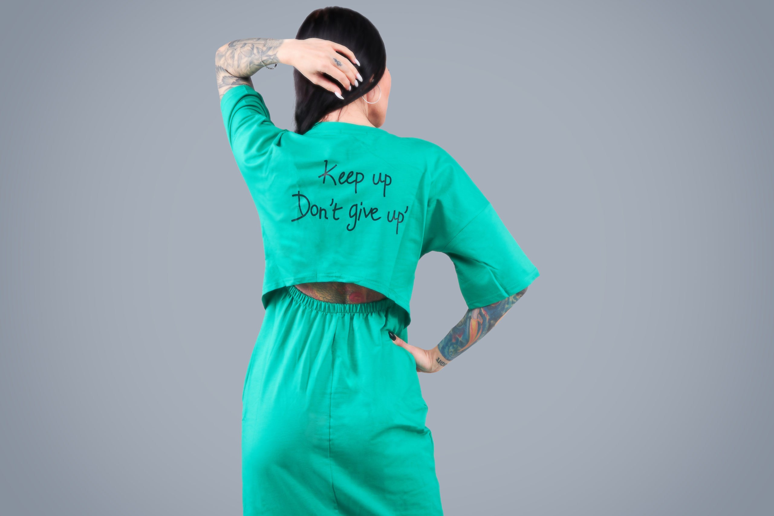Части тела tattoo girl. Автомобильный, автоспортивный и репортажный фотограф СПб Дмитрий Копытин