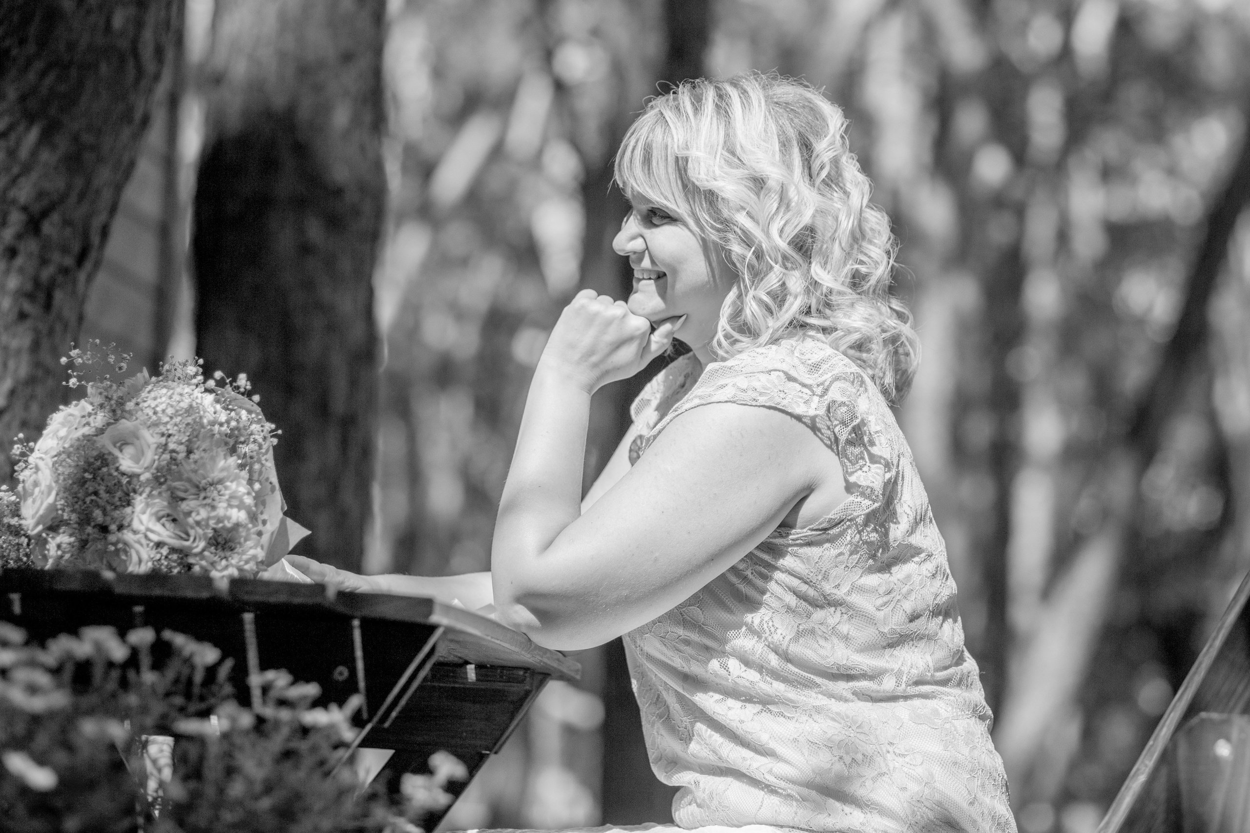 Портфолио. Свадебный и семейный фотограф в Воронеже Андрей Валин