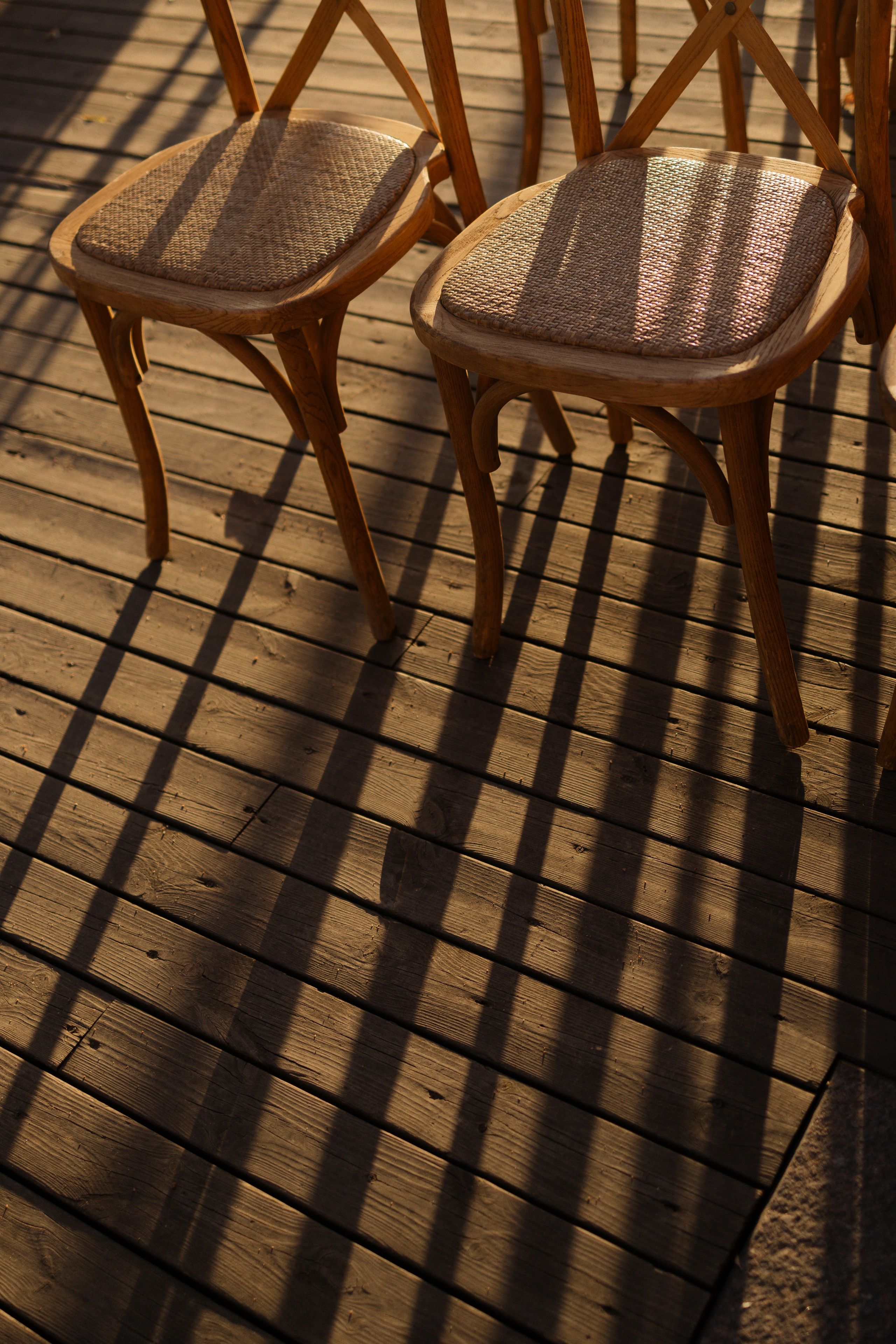 A&N. Свадебный фотограф Лиза Макатович Беларусь Минск