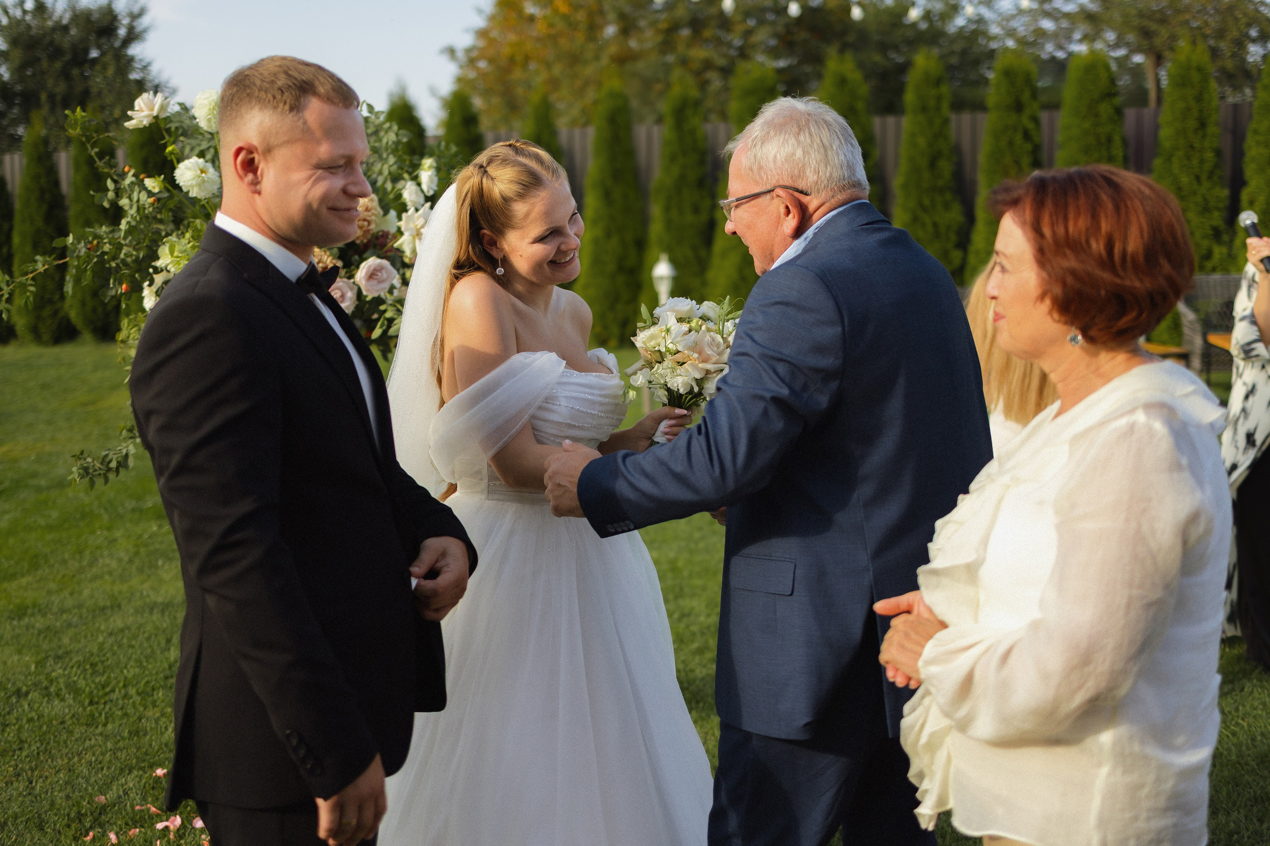 S&E. Свадебный фотограф Лиза Макатович Беларусь Минск