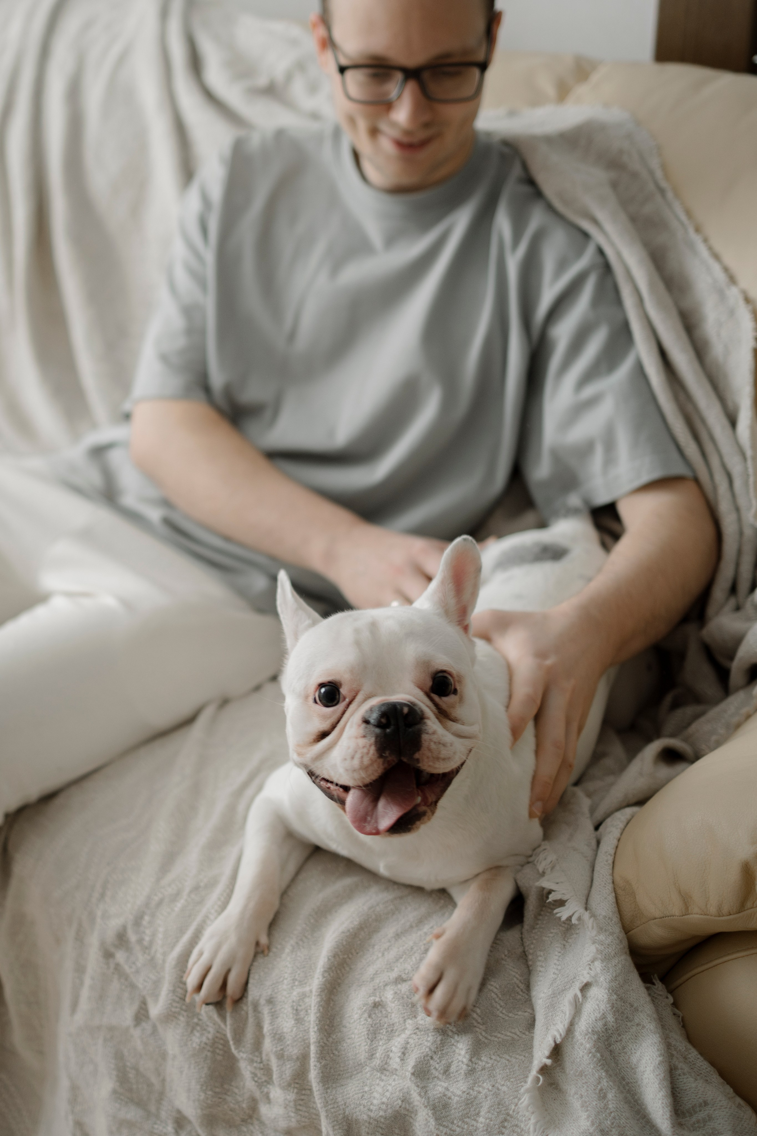 L&G. Свадебный фотограф Лиза Макатович Беларусь Минск