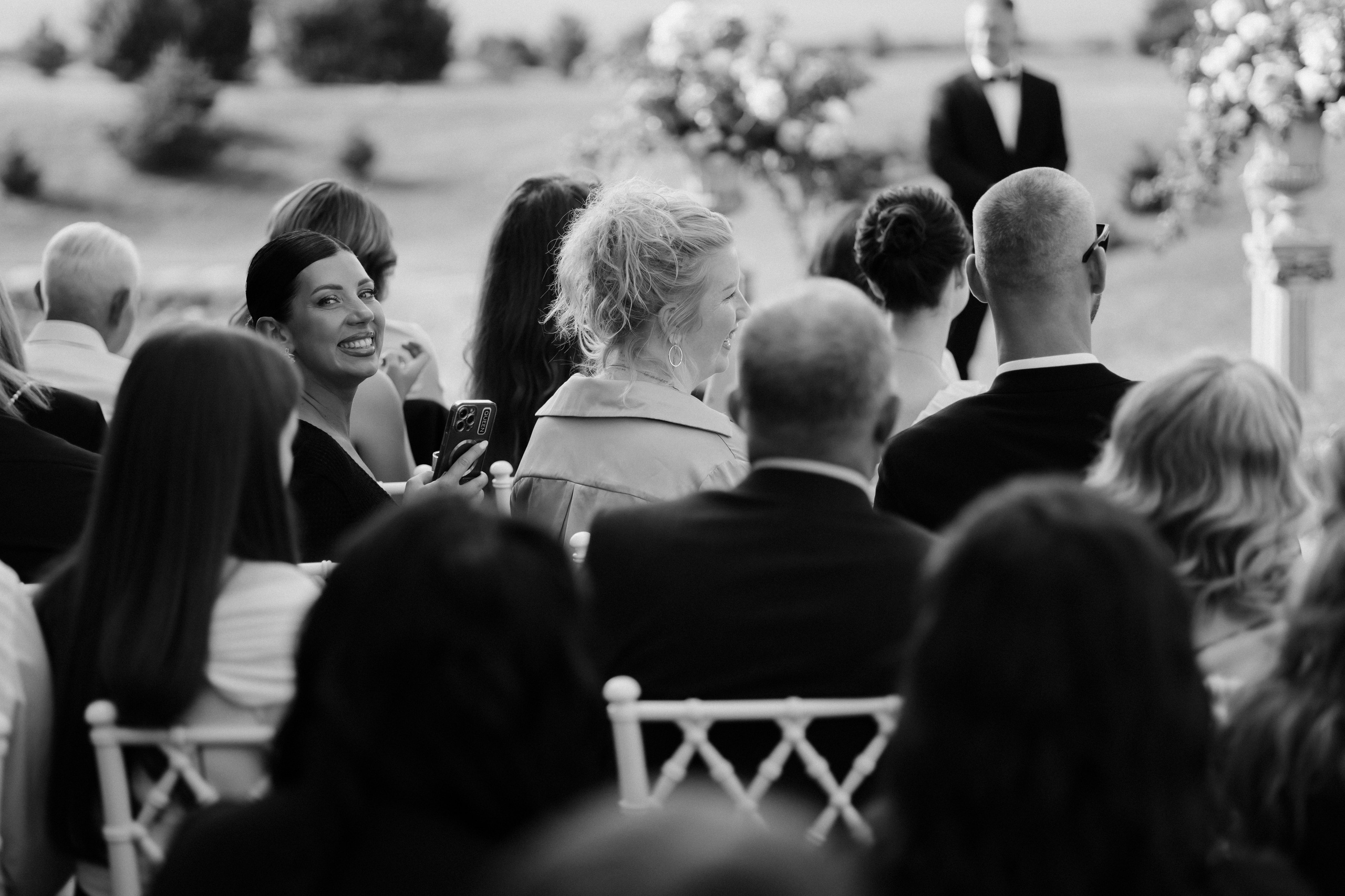 S&E. Свадебный фотограф Лиза Макатович Беларусь Минск