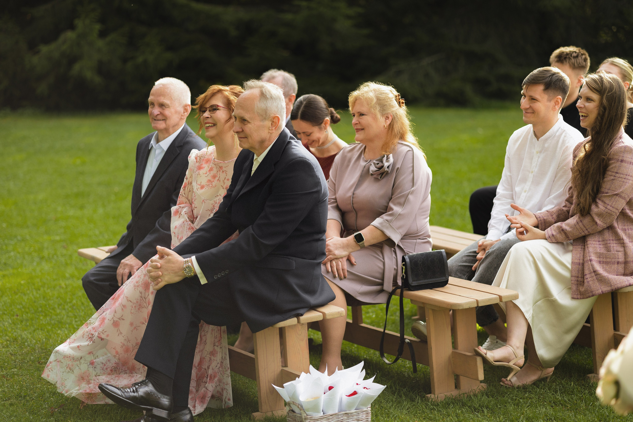 P&V. Свадебный фотограф Лиза Макатович Беларусь Минск