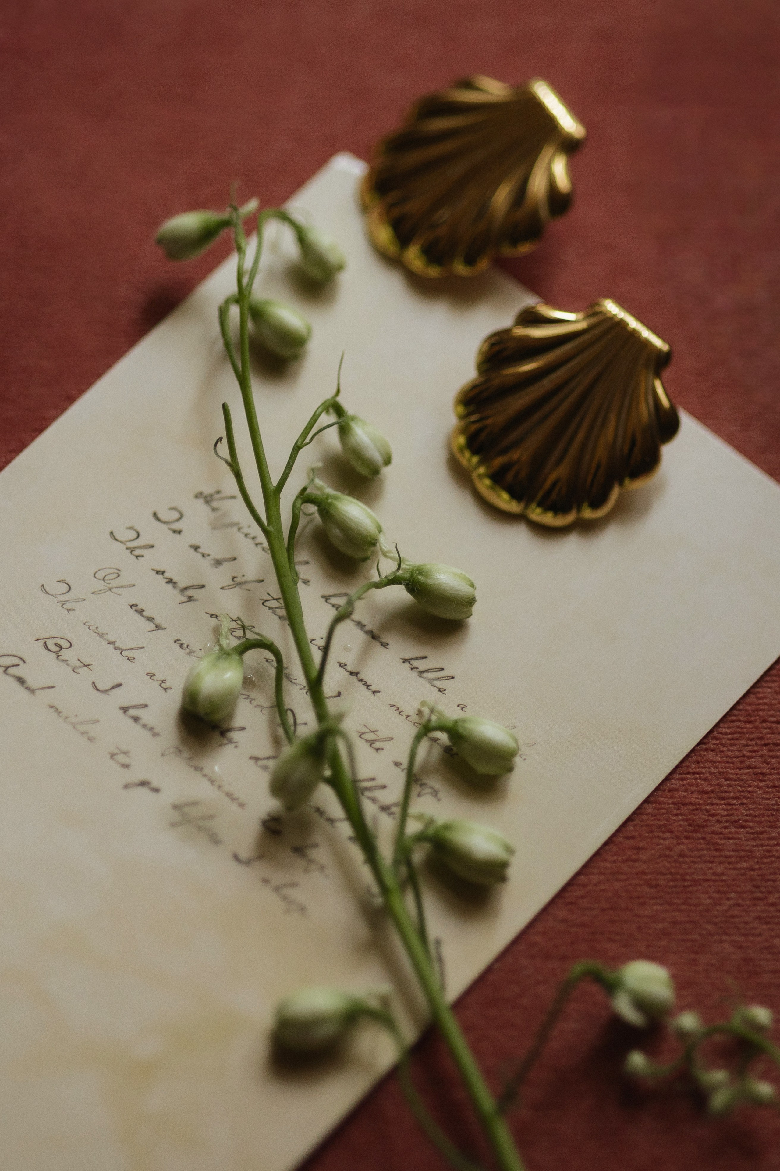 V&K. Свадебный фотограф Лиза Макатович Беларусь Минск