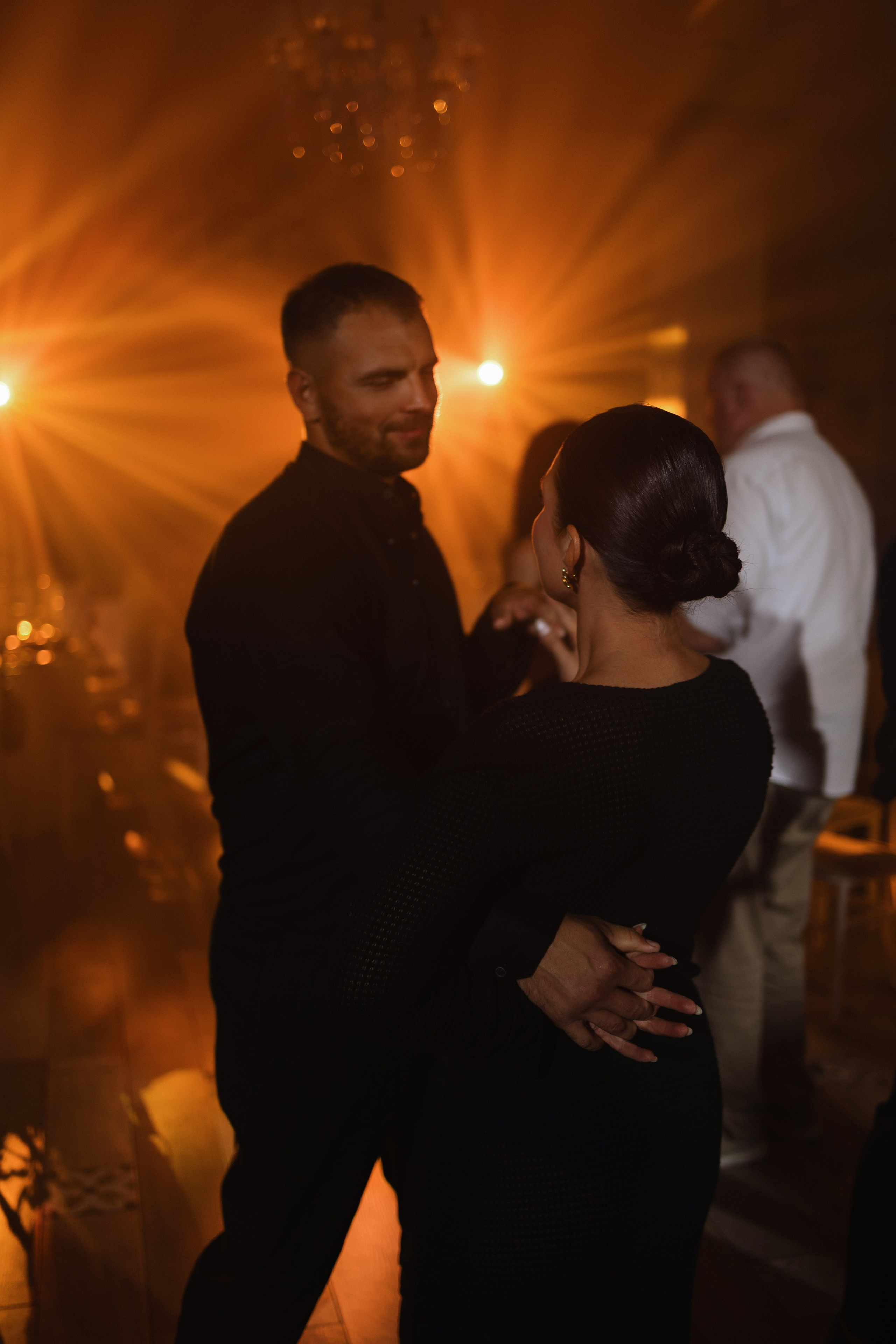 S&E. Свадебный фотограф Лиза Макатович Беларусь Минск