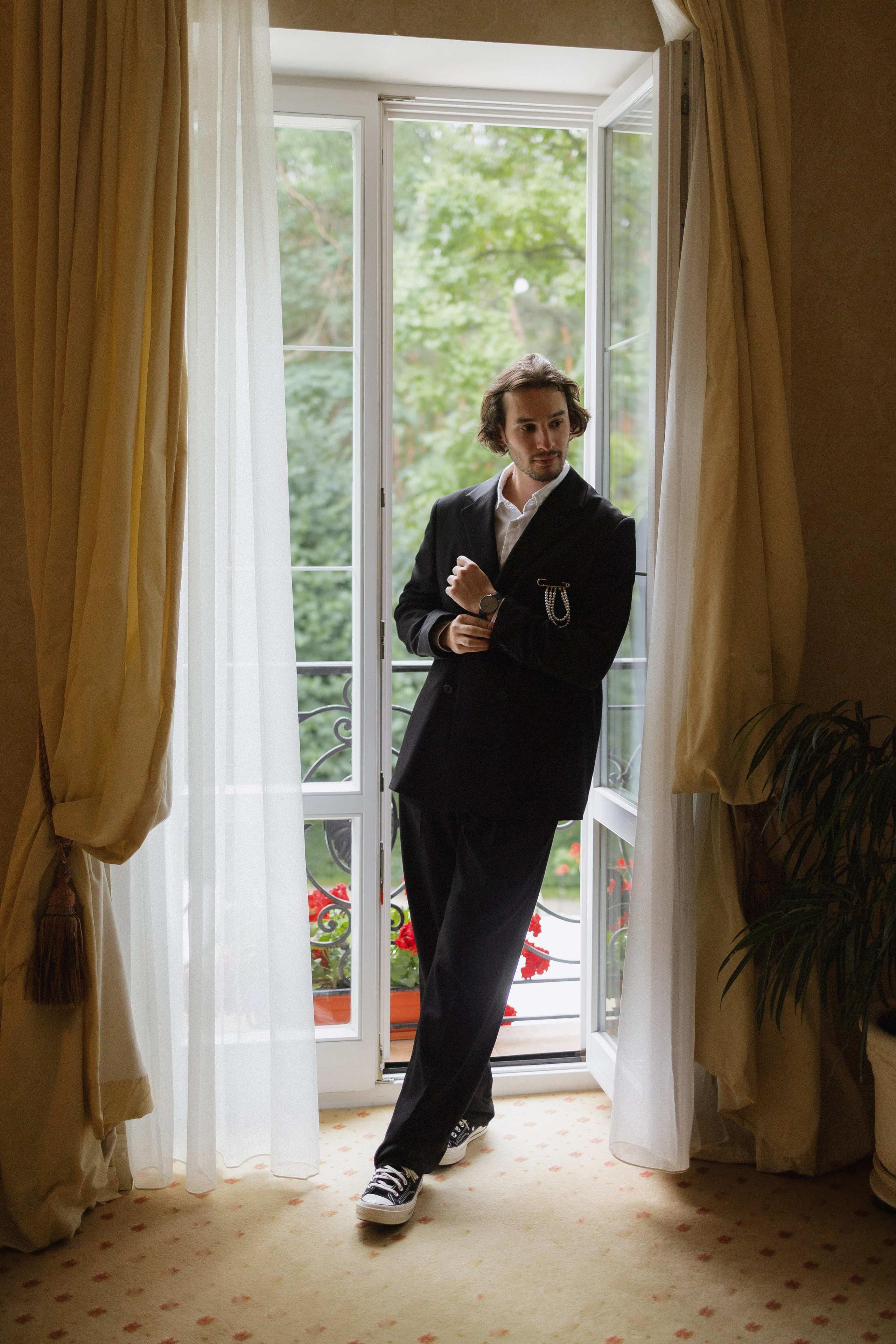 V&K. Свадебный фотограф Лиза Макатович Беларусь Минск