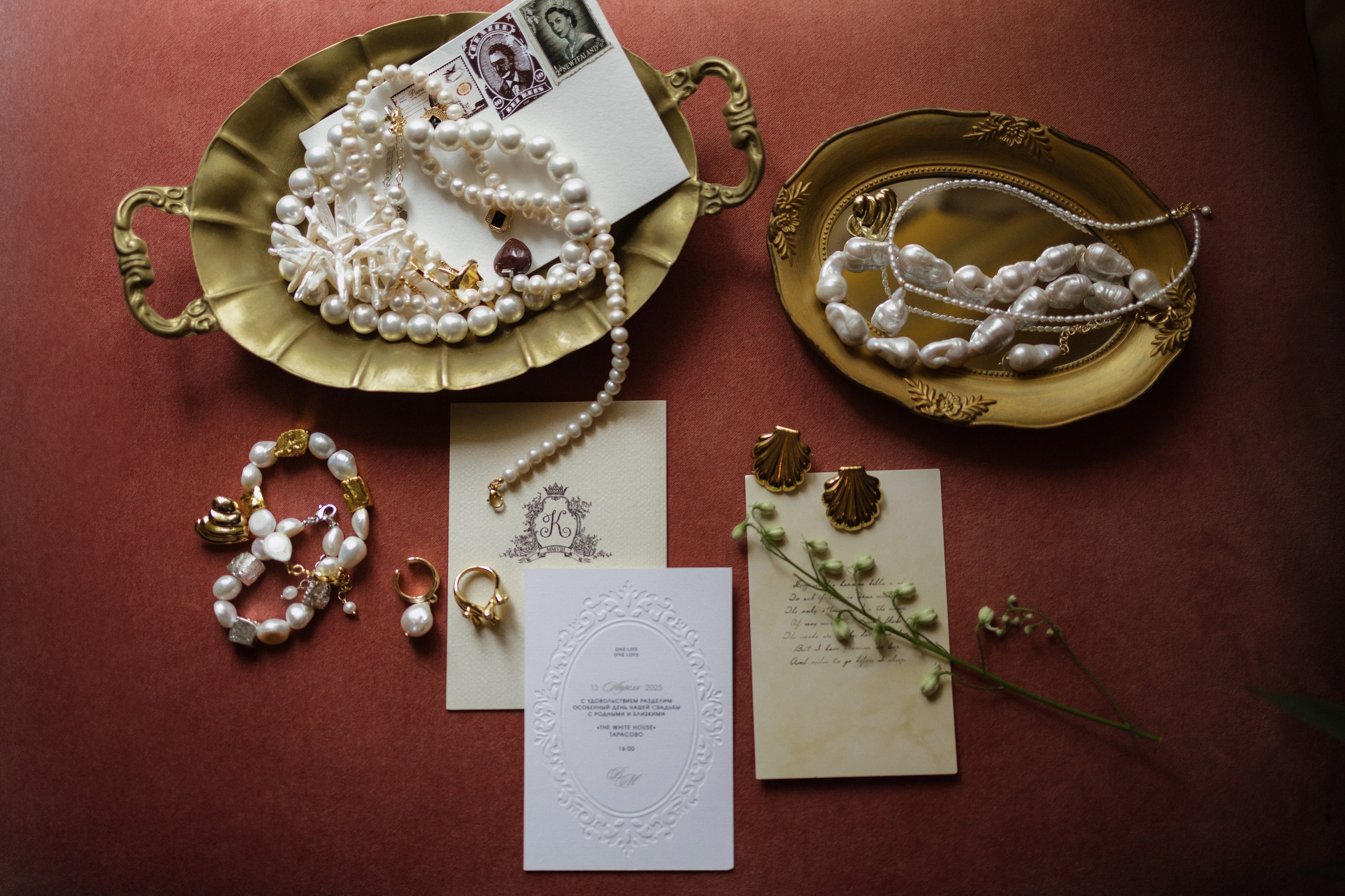 V&K. Свадебный фотограф Лиза Макатович Беларусь Минск