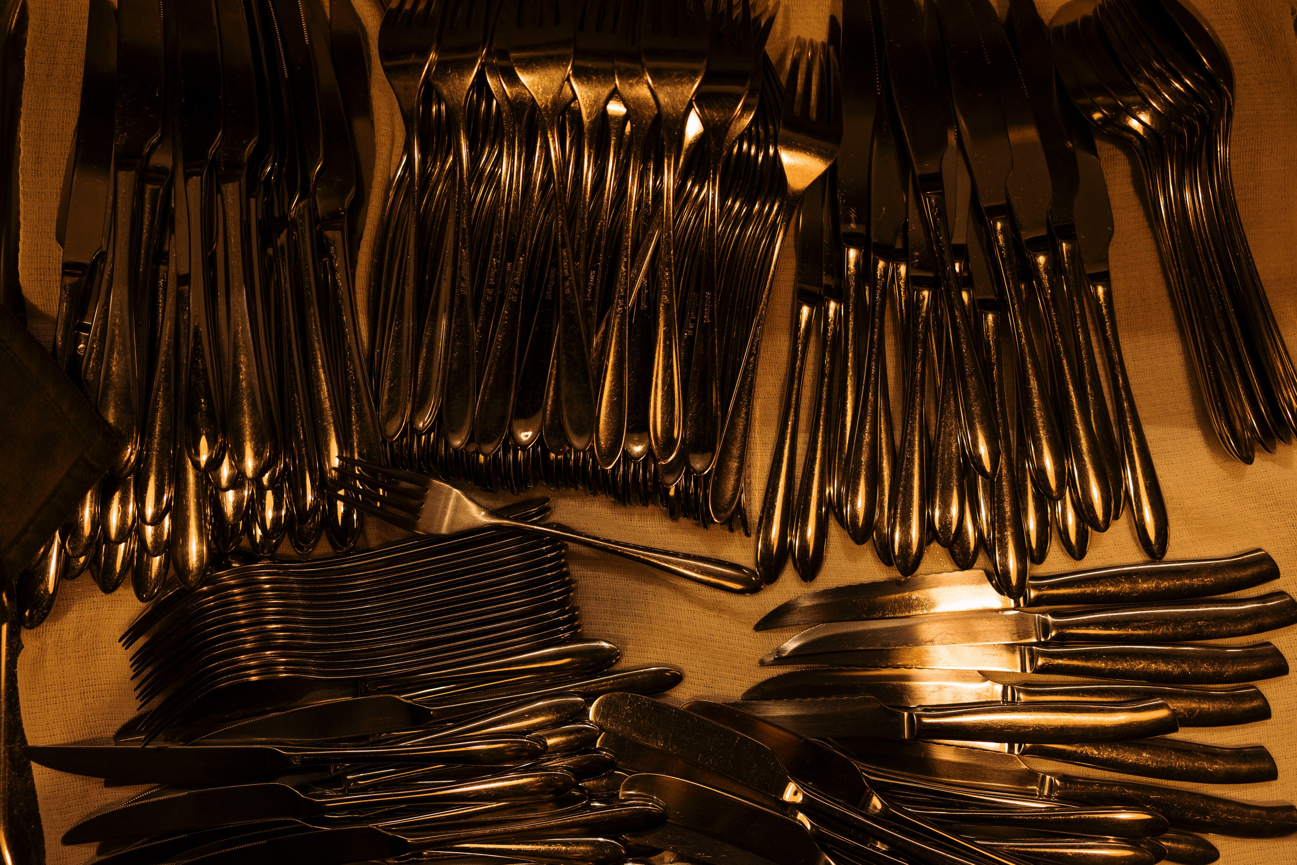 K&A. Свадебный фотограф Лиза Макатович Беларусь Минск