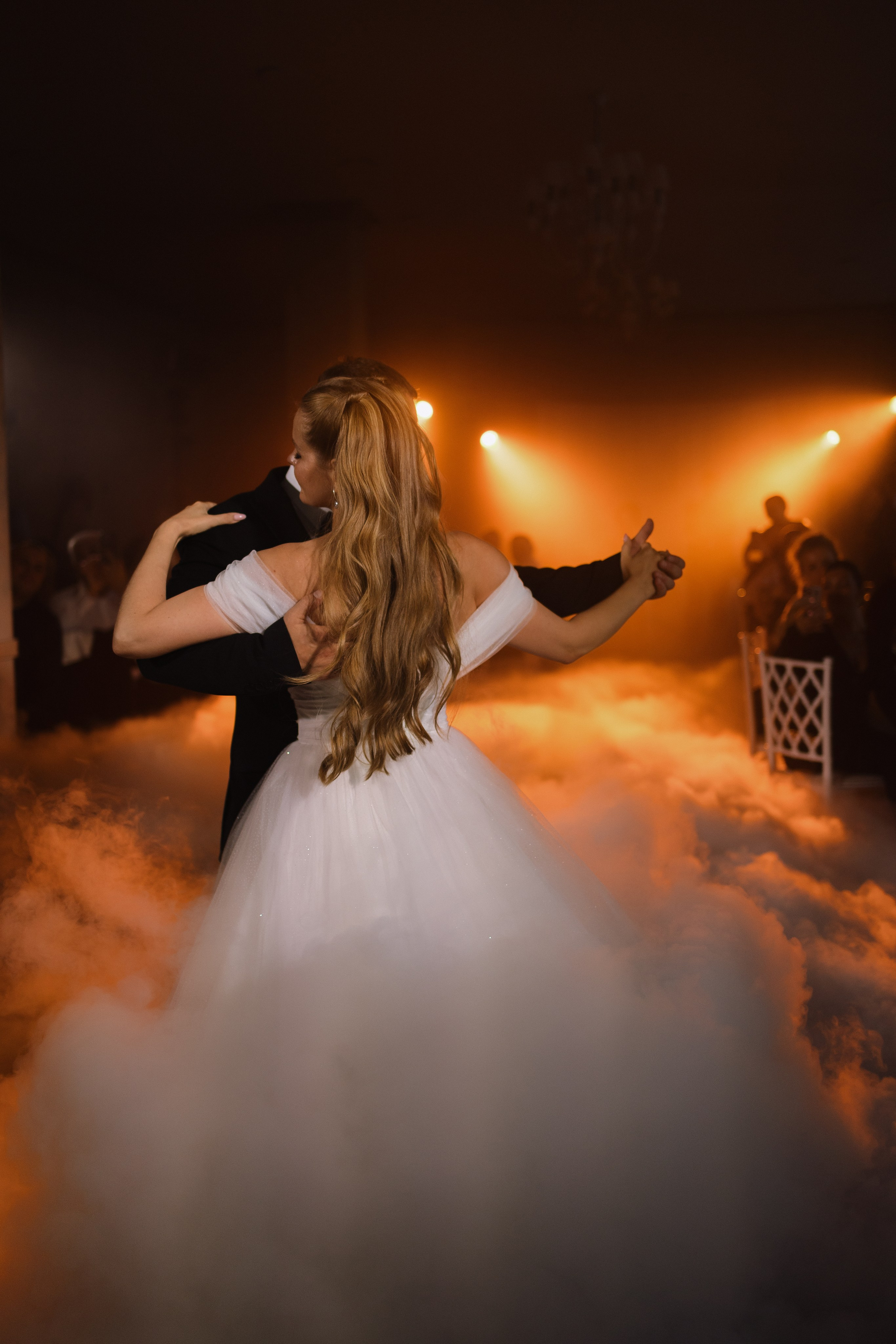 S&E. Свадебный фотограф Лиза Макатович Беларусь Минск