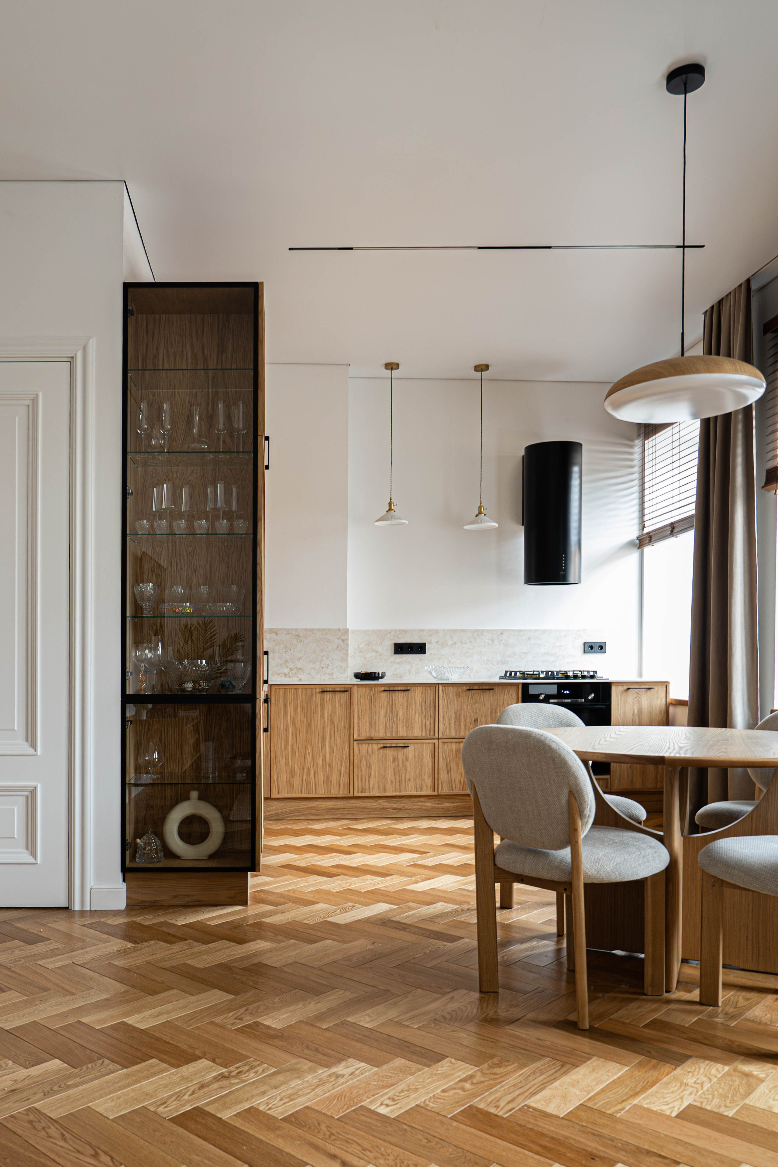 Фотосъемка и видеосъемка квартиры. Интерьерный и репортажный фотограф в Санкт-Петербурге