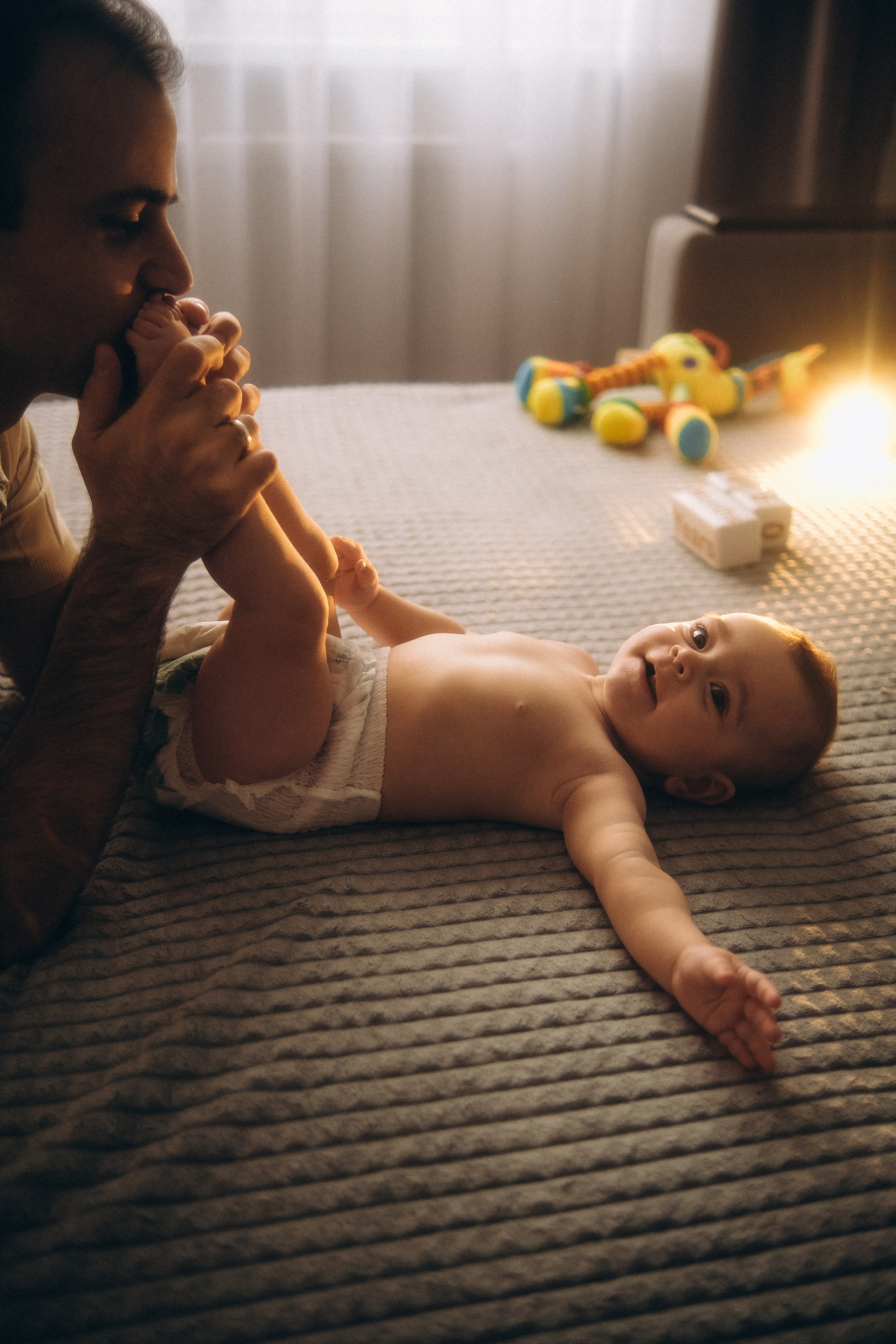 Дана&Вася&Ника. Phdkvmr.ru