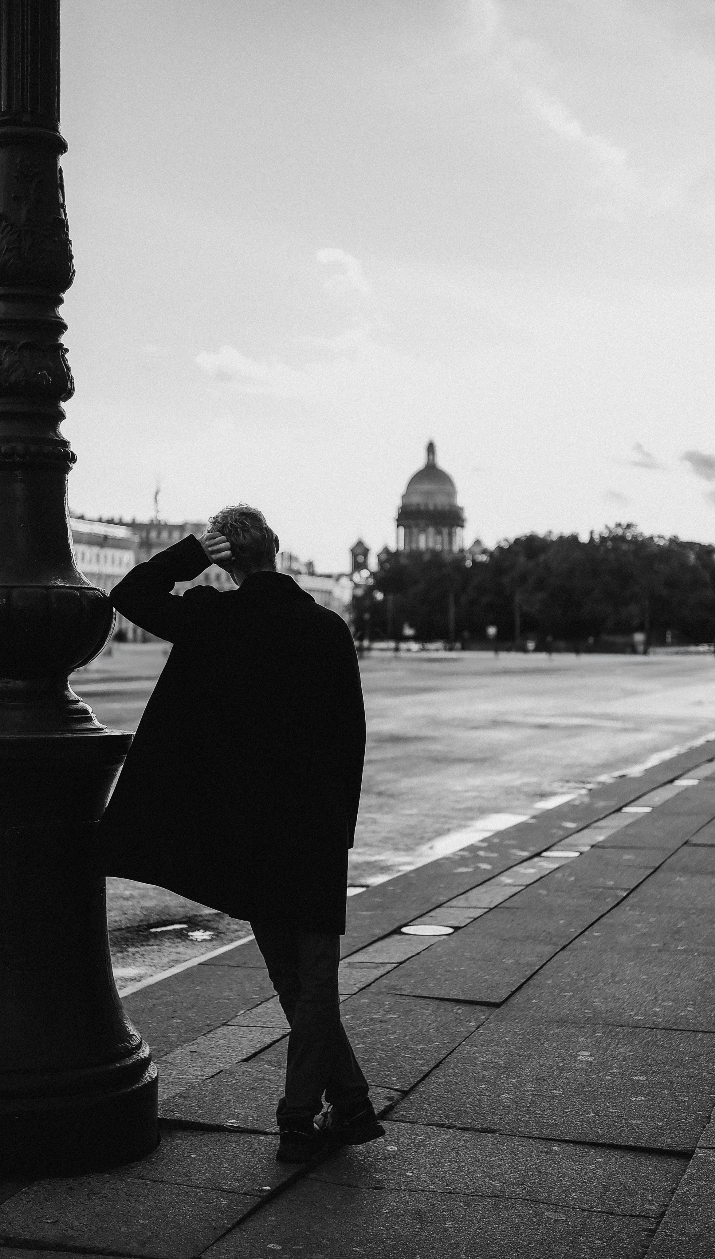 Аня & Тёма. Phdkvmr.ru