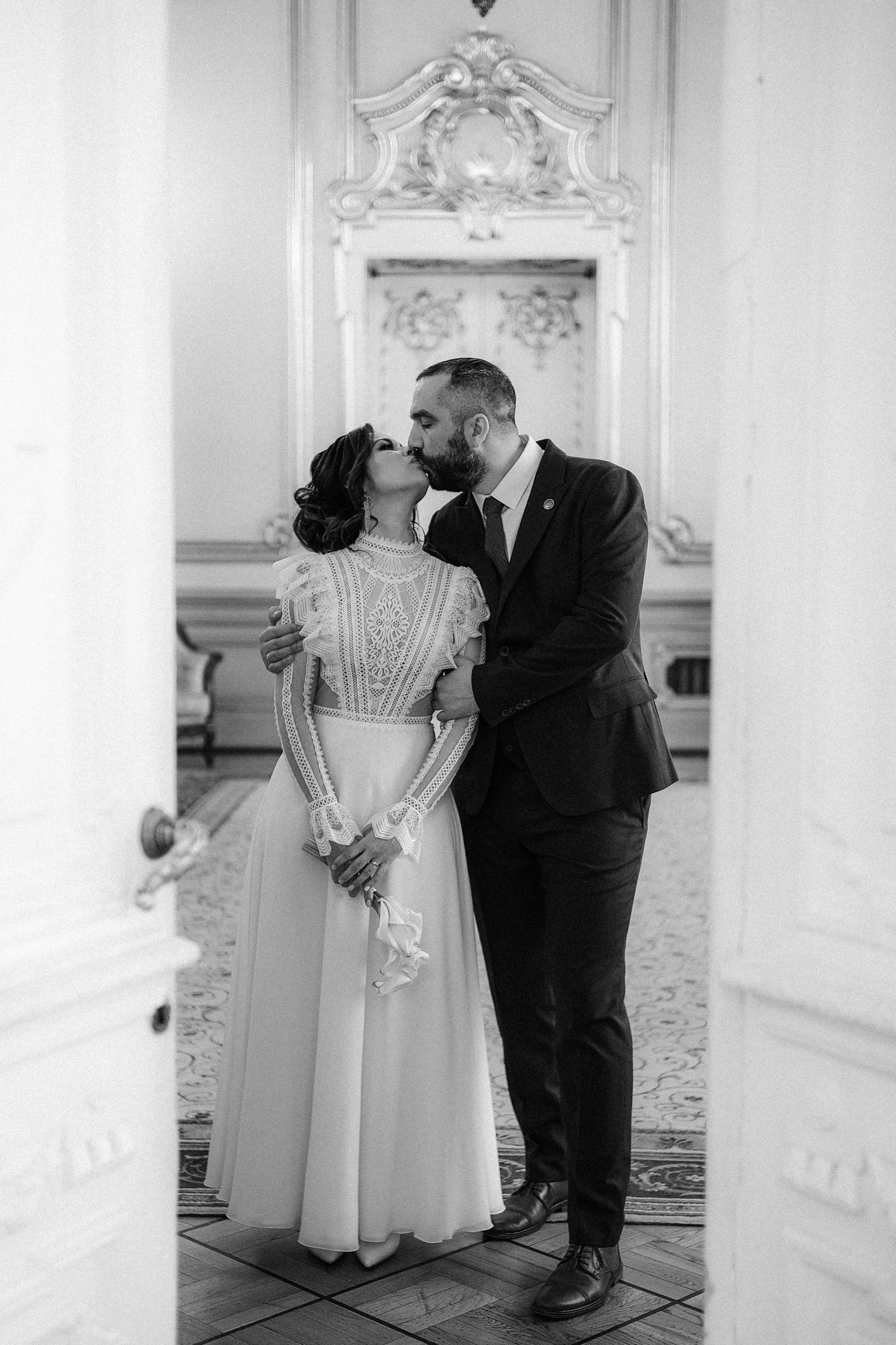 Дина & Дима. ДБ1. Phdkvmr.ru