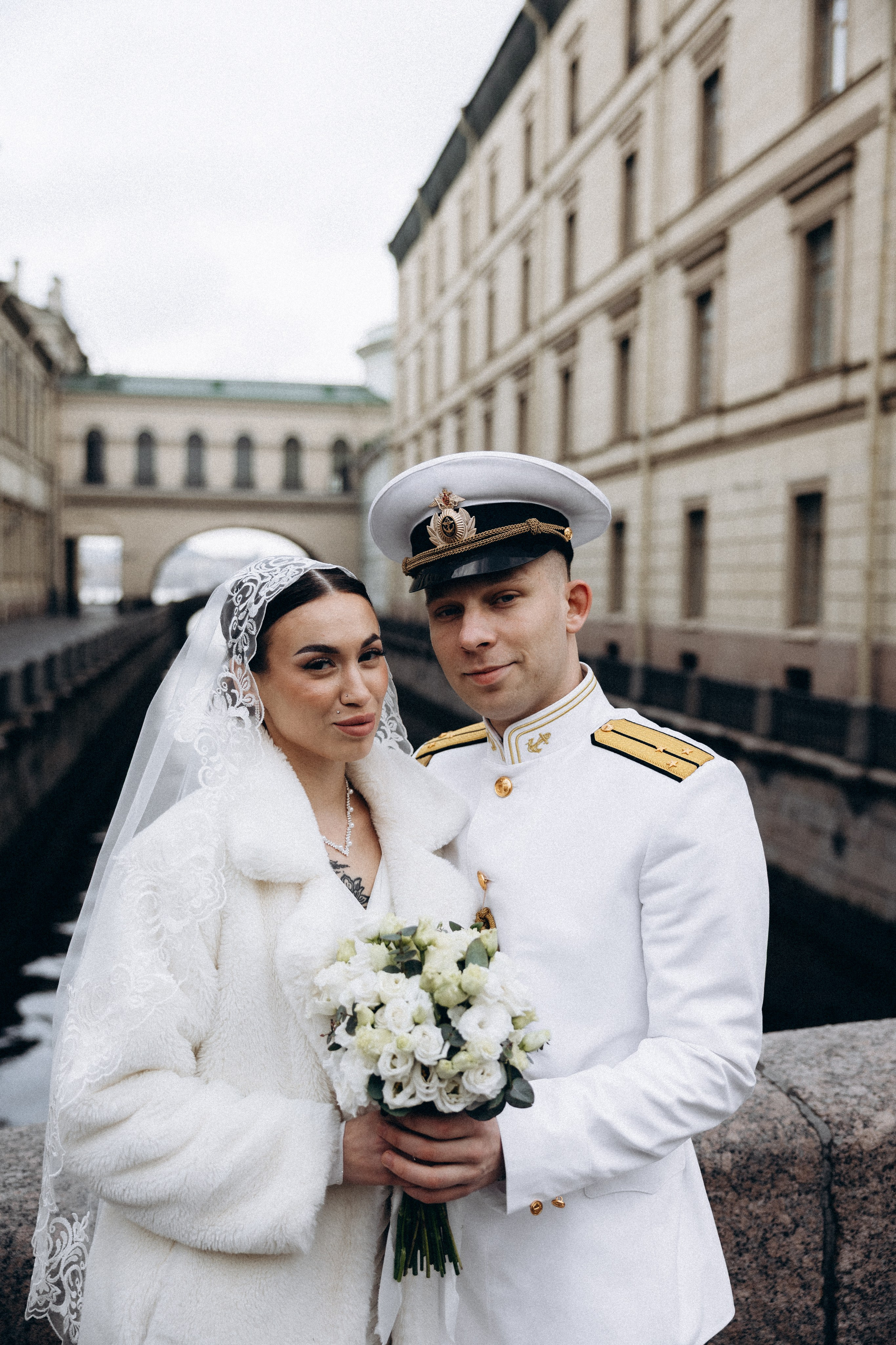 Диана & Валера. ДБ1. Phdkvmr.ru