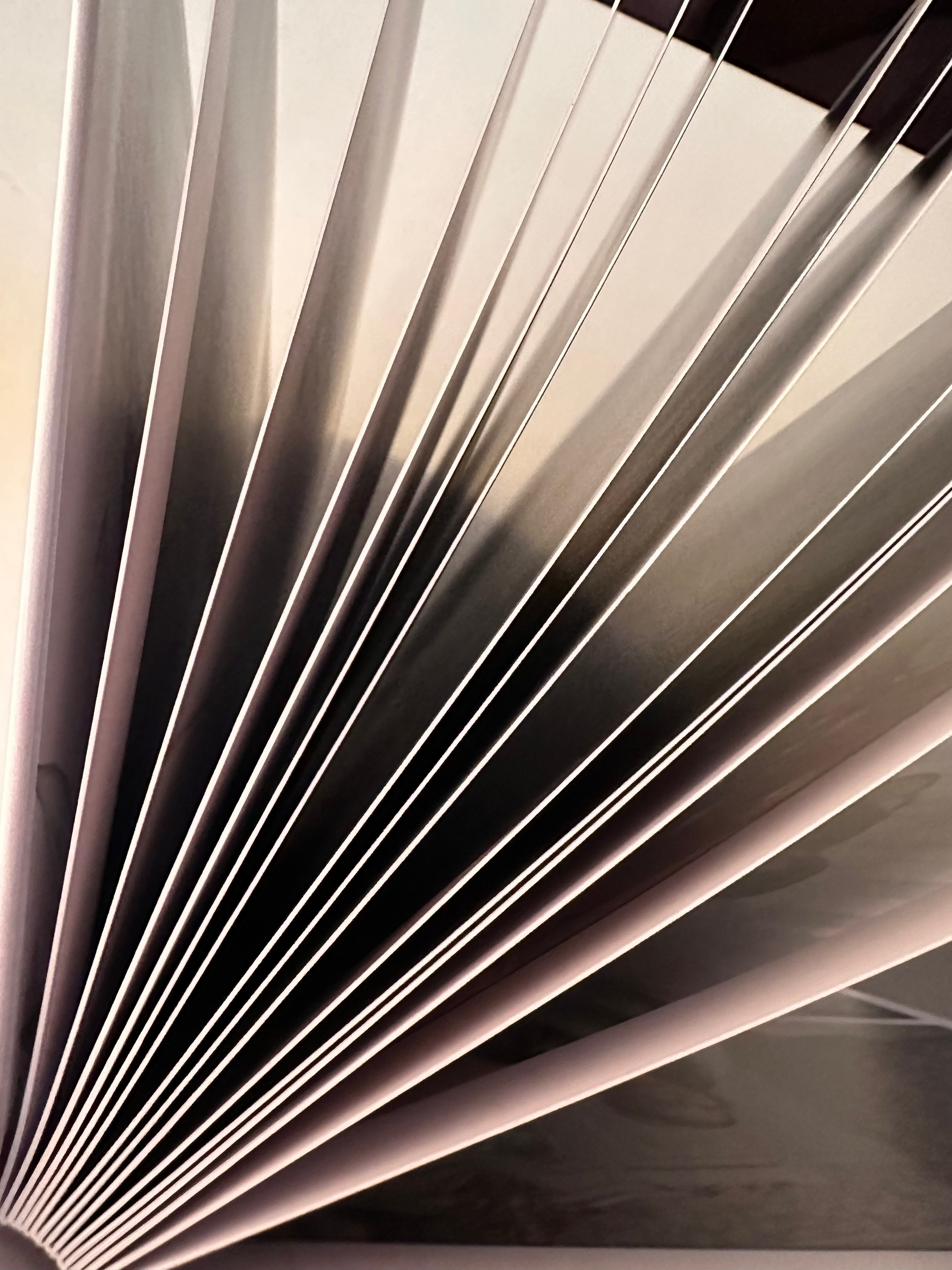 Свадебная фотокнига 21*30. Фотограф г. Пенза — Светлана Зойкина