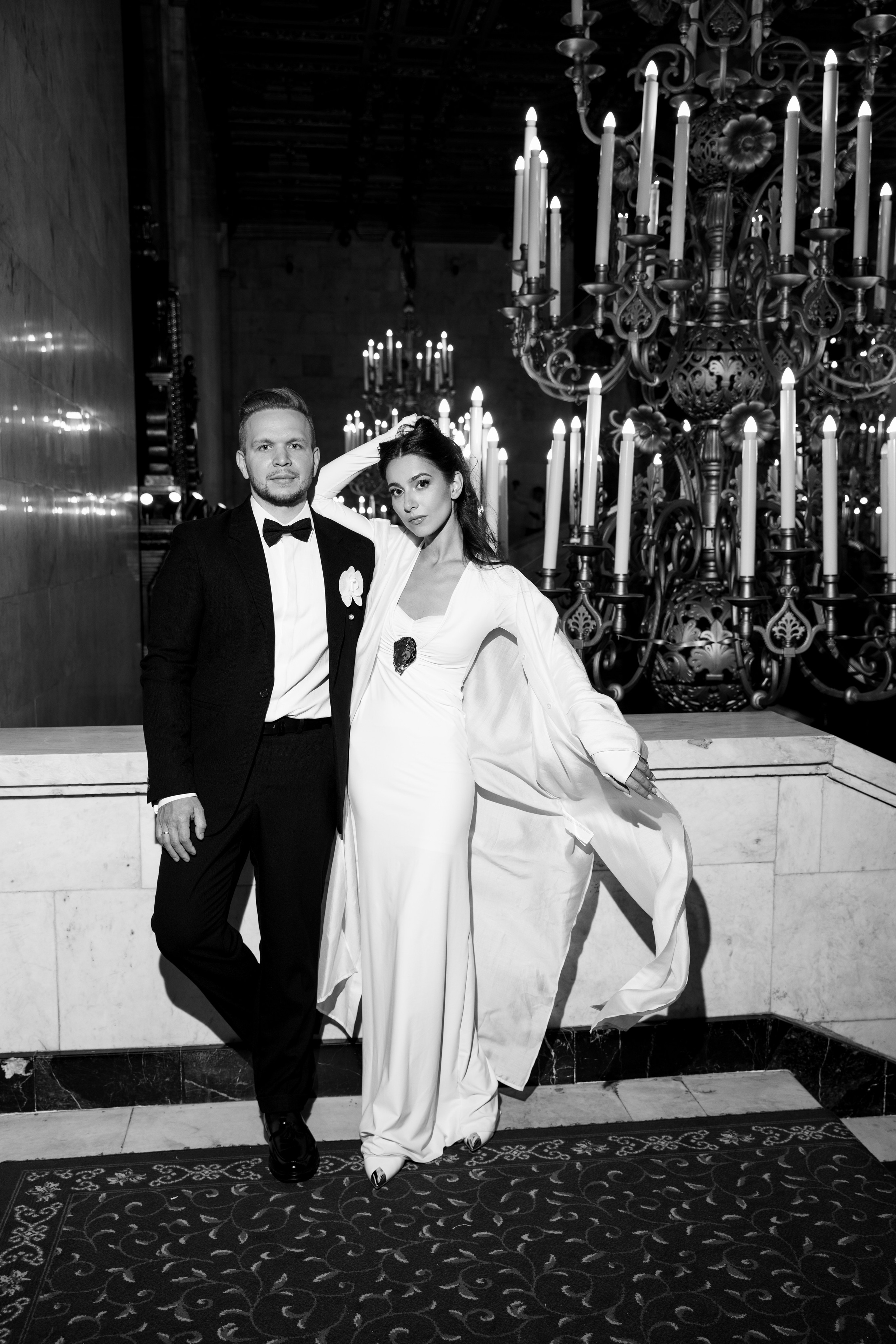 Твоя жемчужина. Свадебный и семейный фотограф в Москве Julia Juice