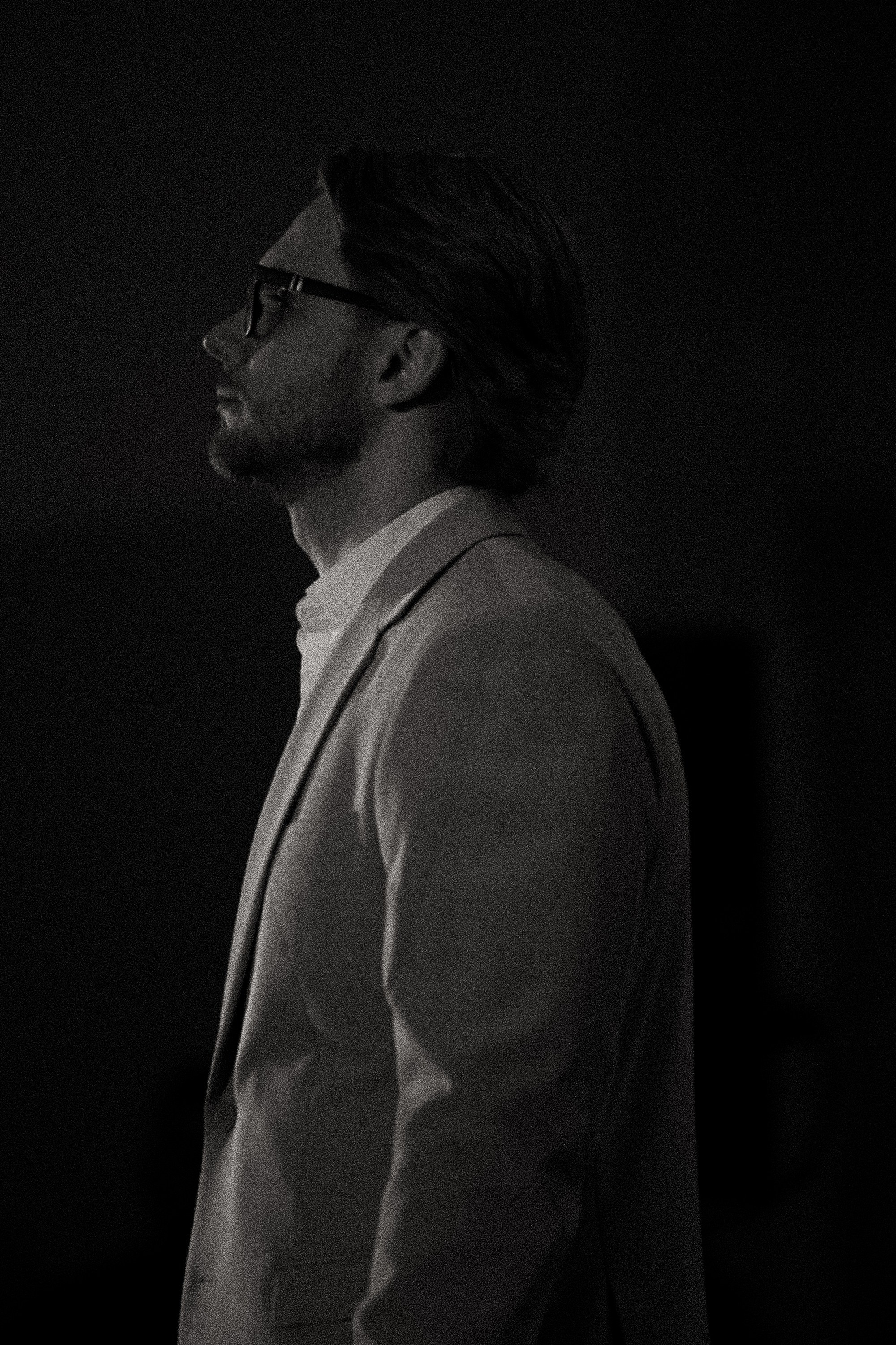 TSB 2025. Свадебный и event-фотограф Иван Волнухин