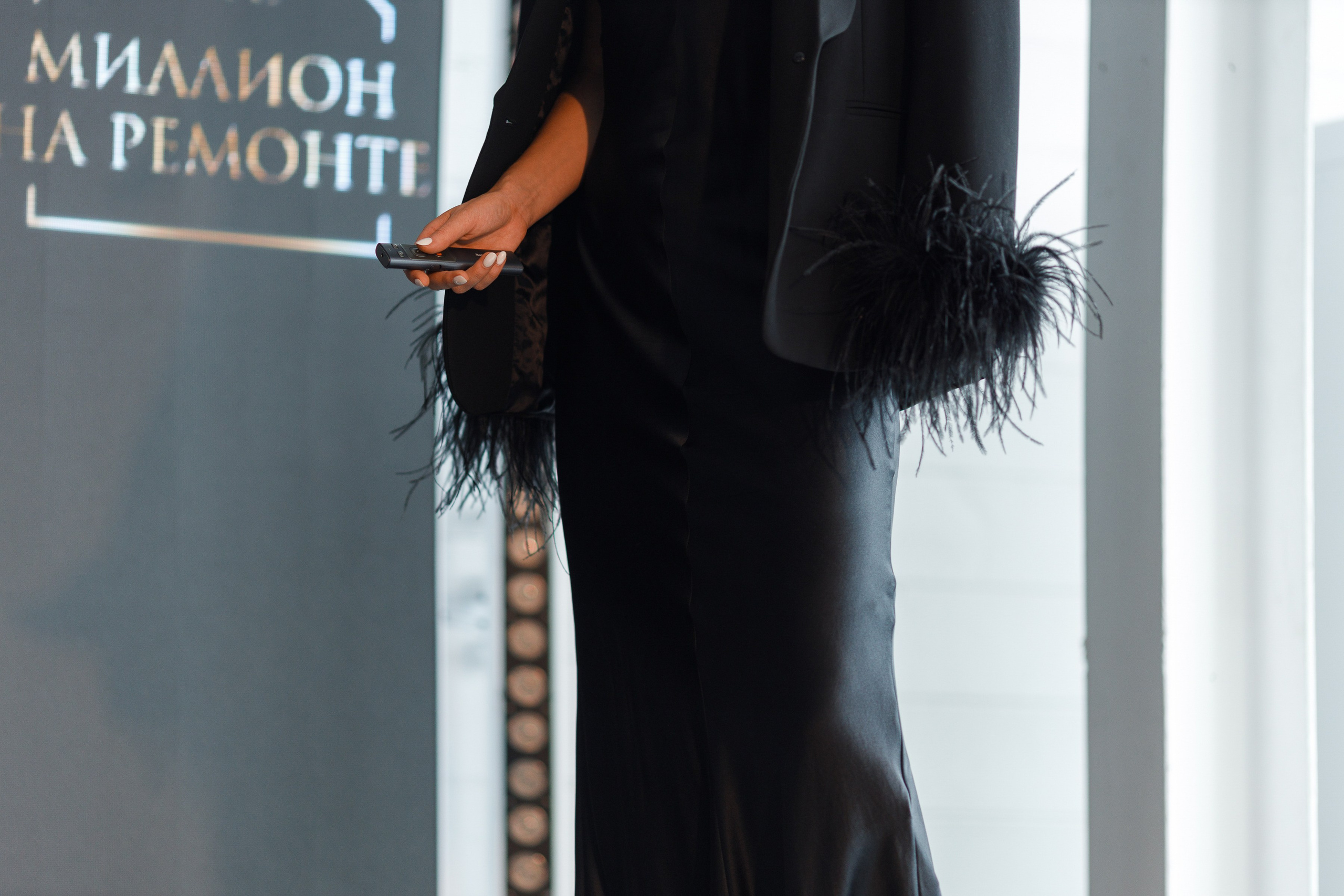 МИЛЛИОН НА РЕМОНТЕ. ВЫПУСКНОЙ. Свадебный и event-фотограф Иван Волнухин