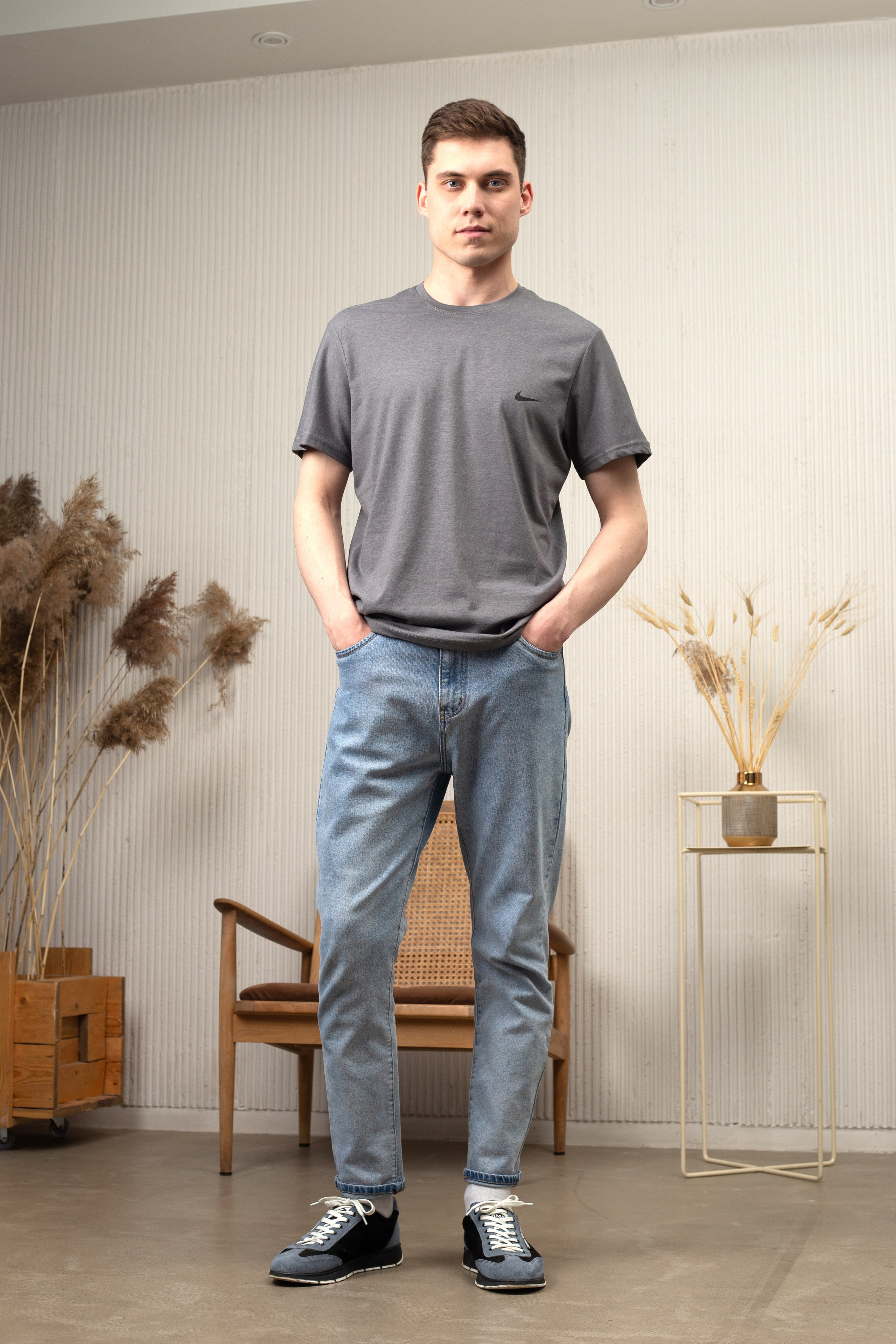 Футболки. Фотограф для различных событий, проектов, маркетплейсов, сайтов и мероприятий в Екатеринбурге