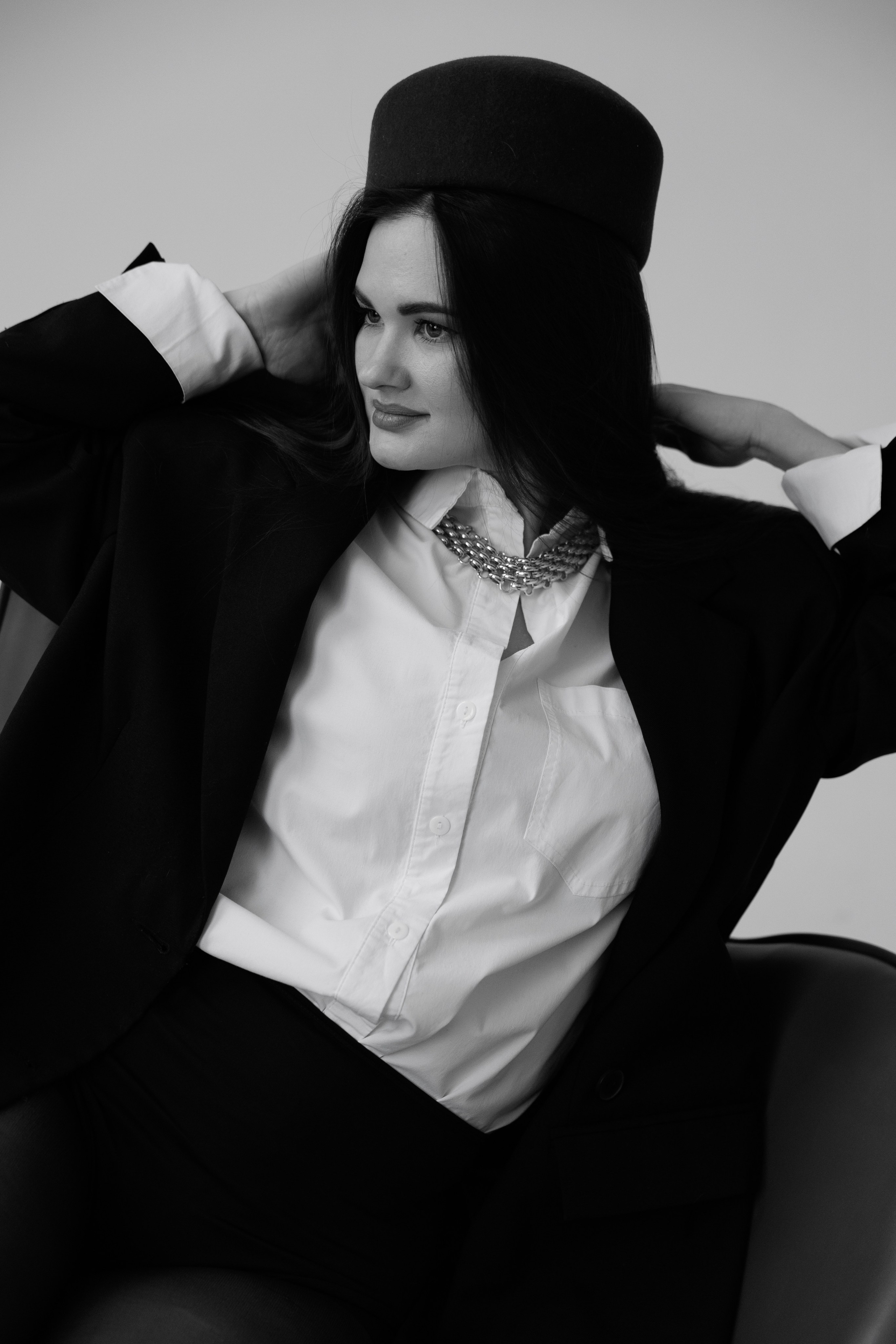 Портрет. Свадебный фотограф МОСКВА Ольга Шишук