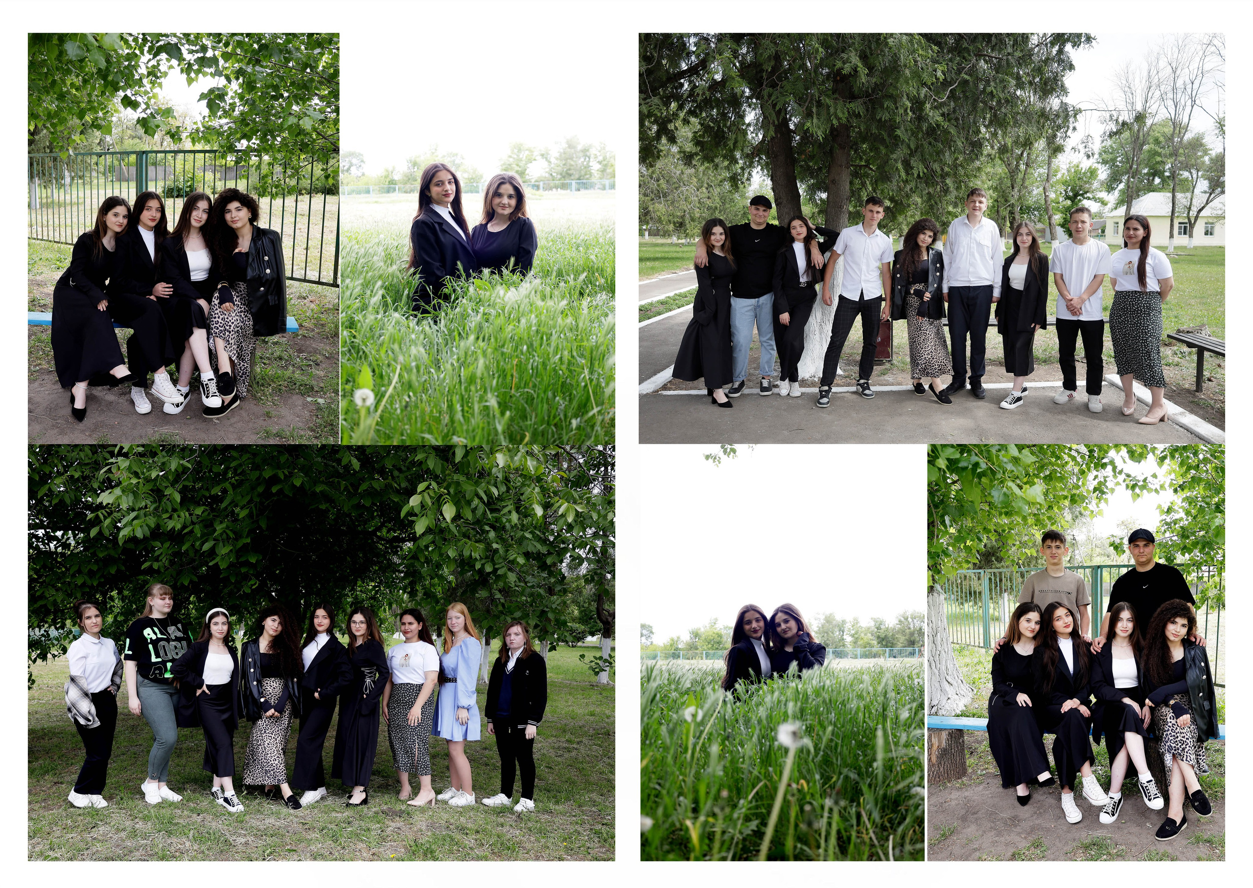 9 клас. Свадебный фотограф ростовская область