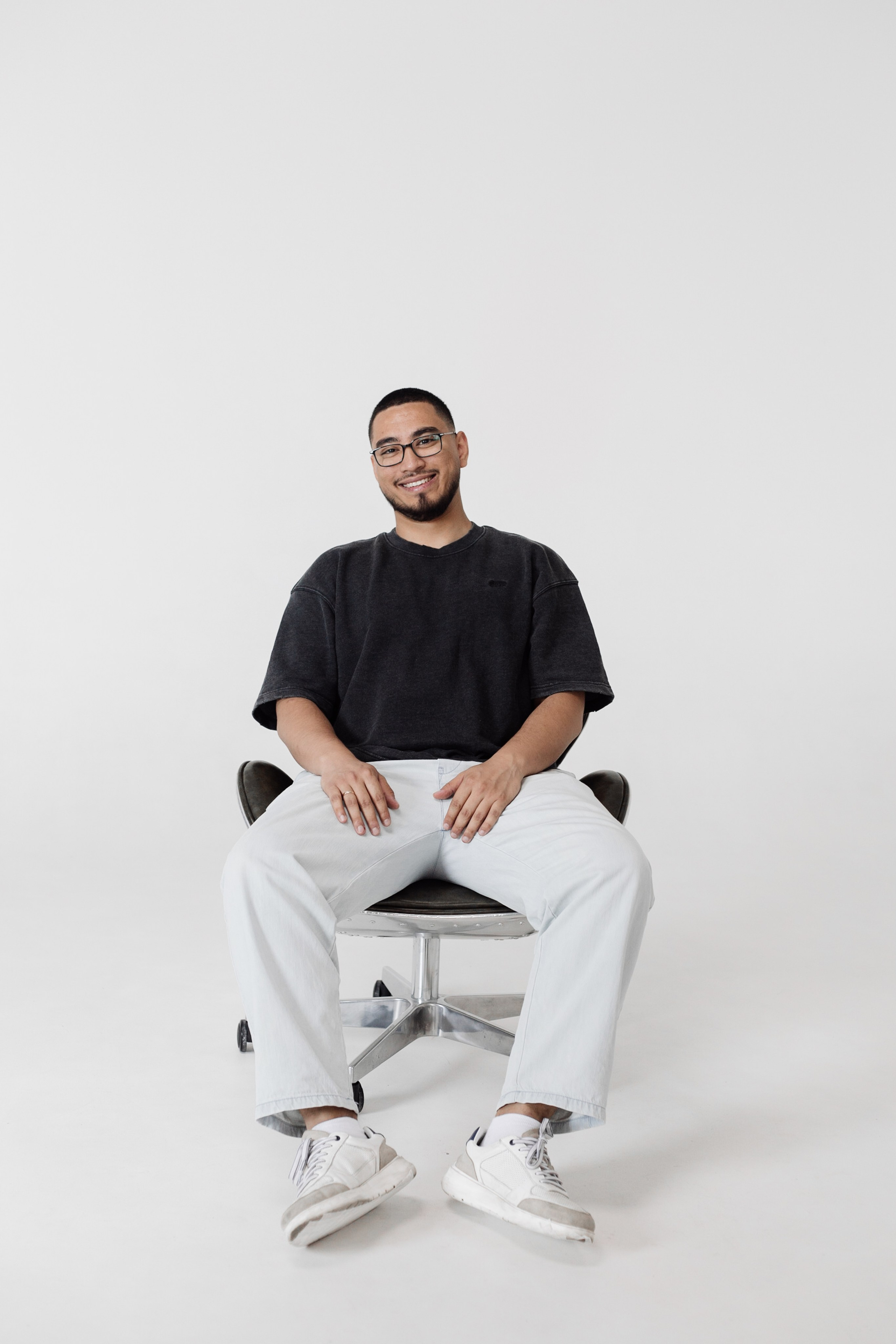 Ислам. Свадебный фотограф Алматы Ниязов Руслан