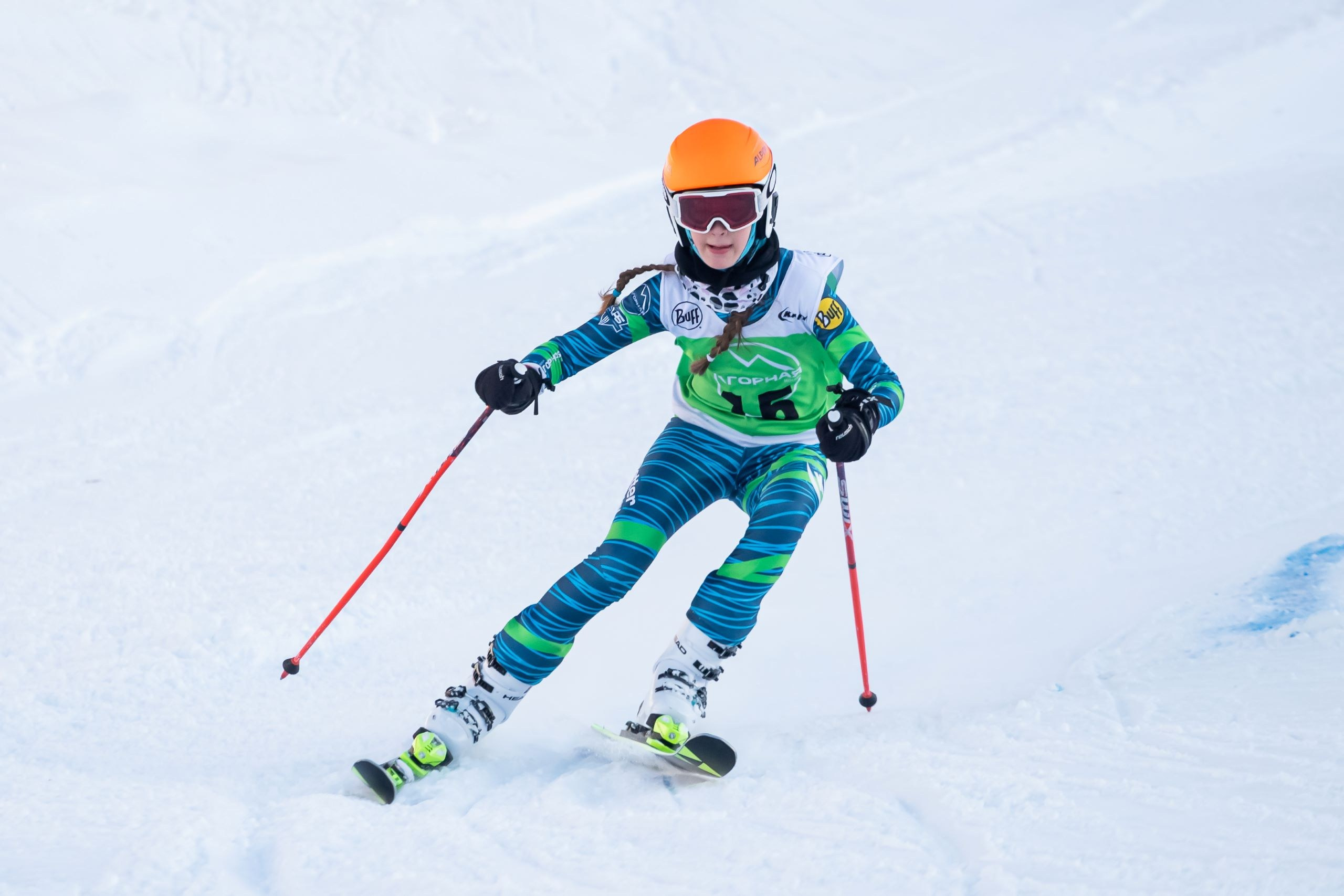 Съёмка соревнований и различных спортивных мероприятий. Фотограф Анастасия Федорченко г. Москва