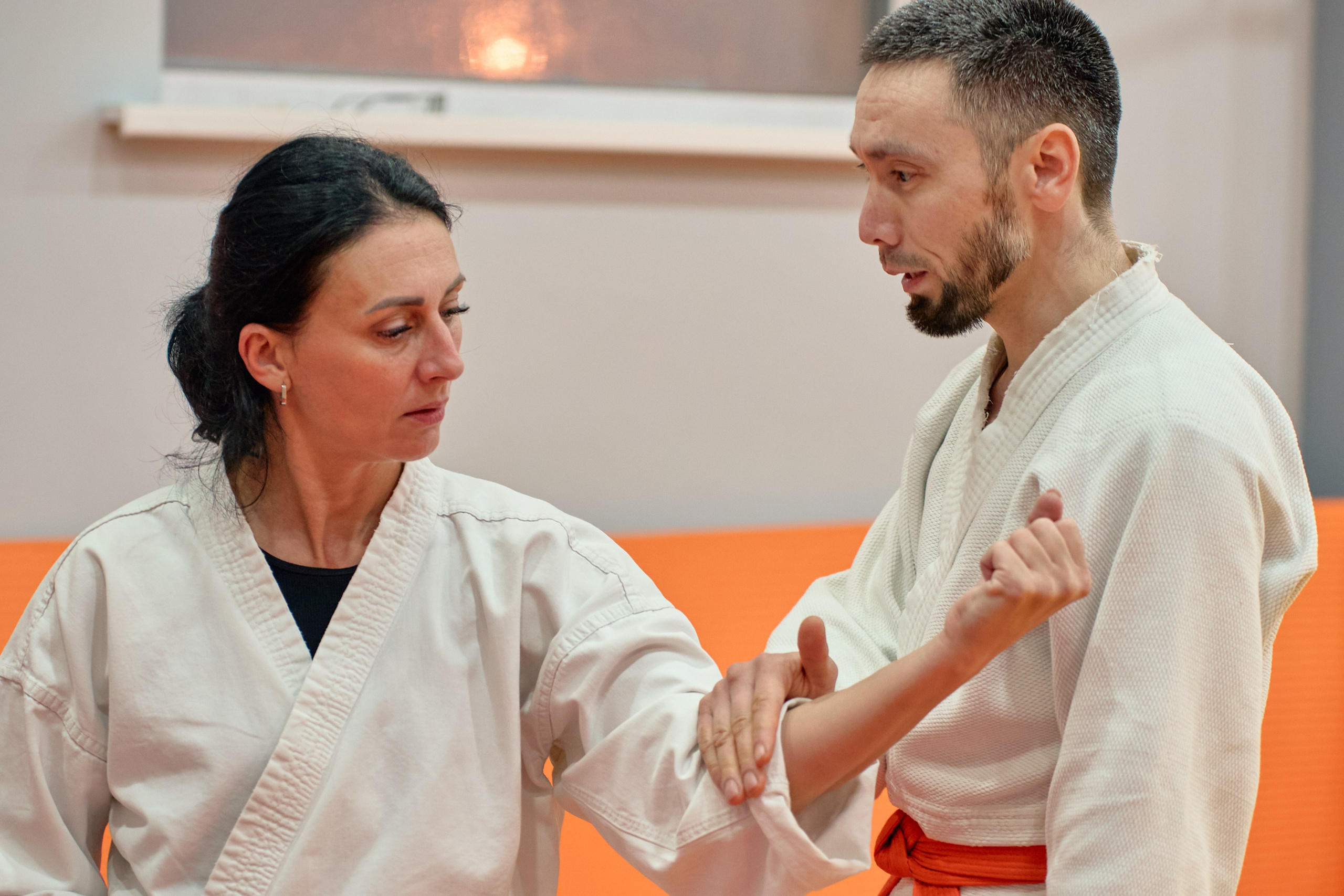 Репортажная съемка мероприятия Александр Шалагин