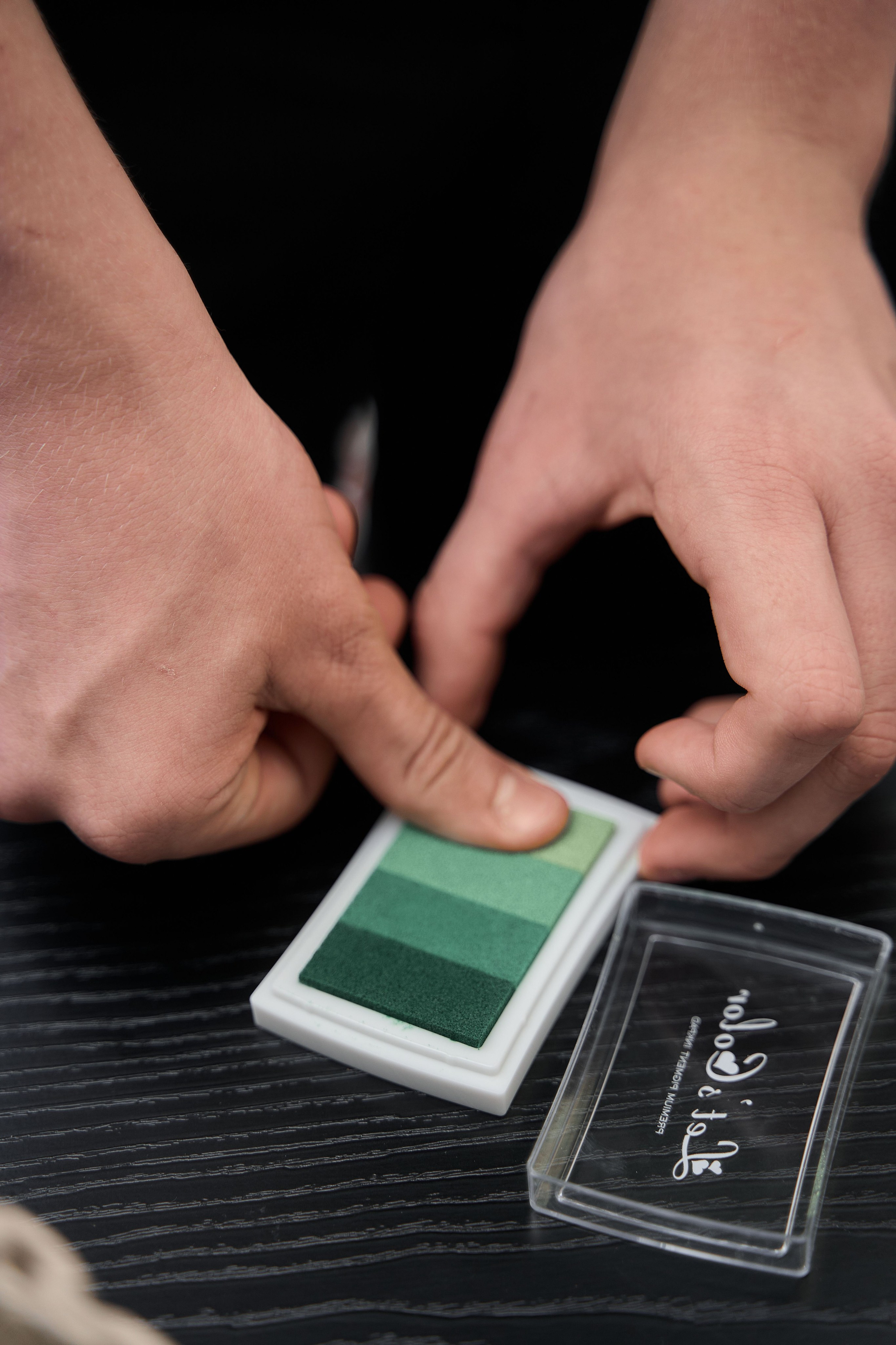 Григорий и Елизавета. Фотограф и видеограф в Екатеринбурге