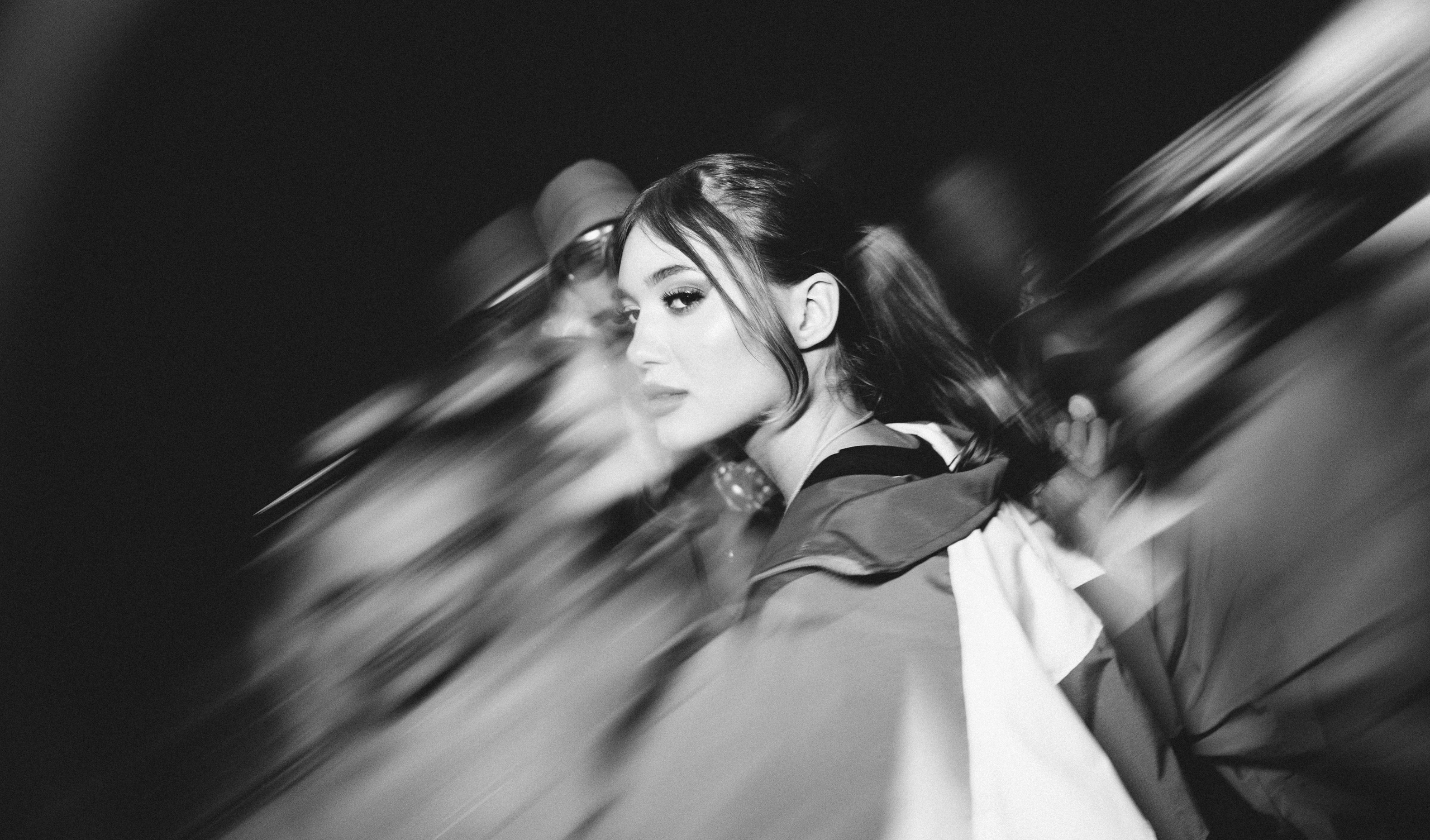 Репортаж. Колбасный цех 2025. Репортажный и свадебный фотограф в Санкт-Петербурге Романов Вадим