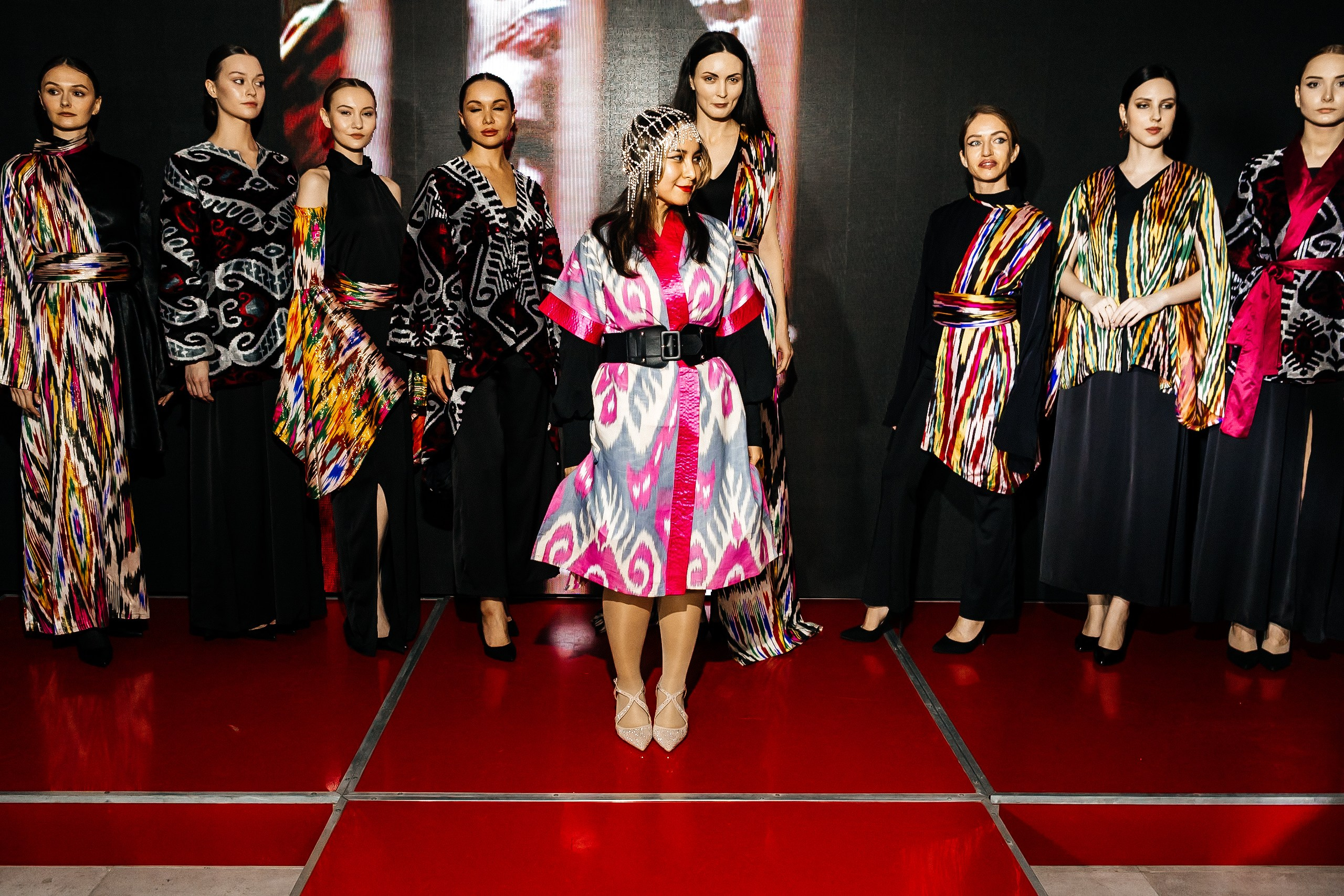 Репортажи. Репортажный и свадебный фотограф в Санкт-Петербурге Романов Вадим