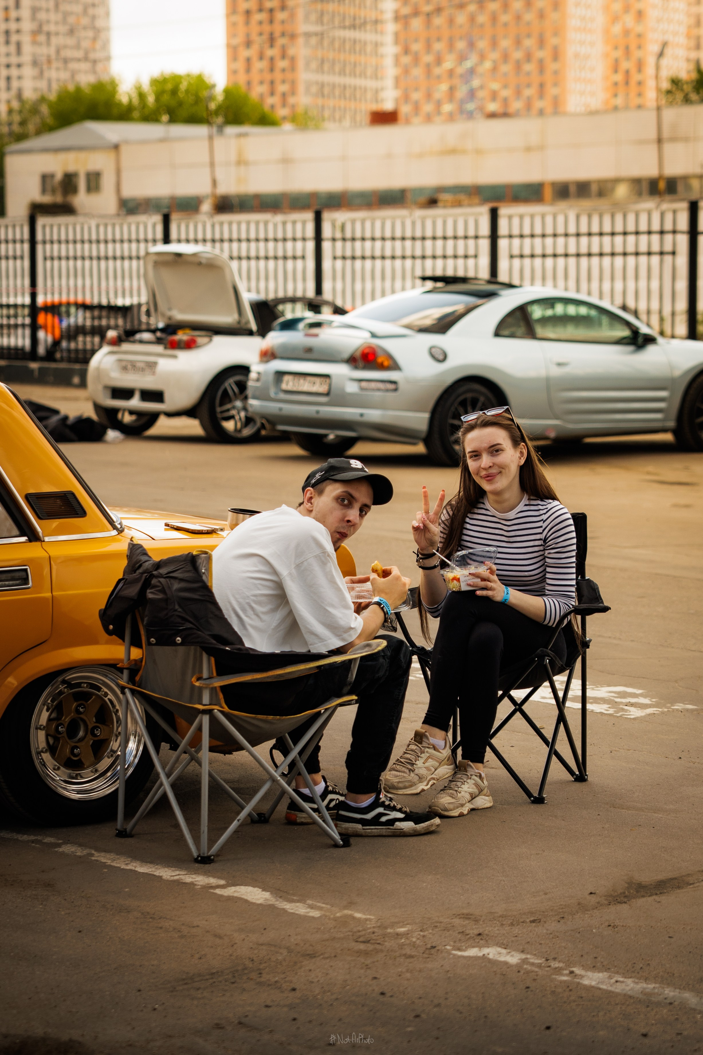 WISTA MEET 16.05.2026. #NotAiPhoto — автомобильный фотограф