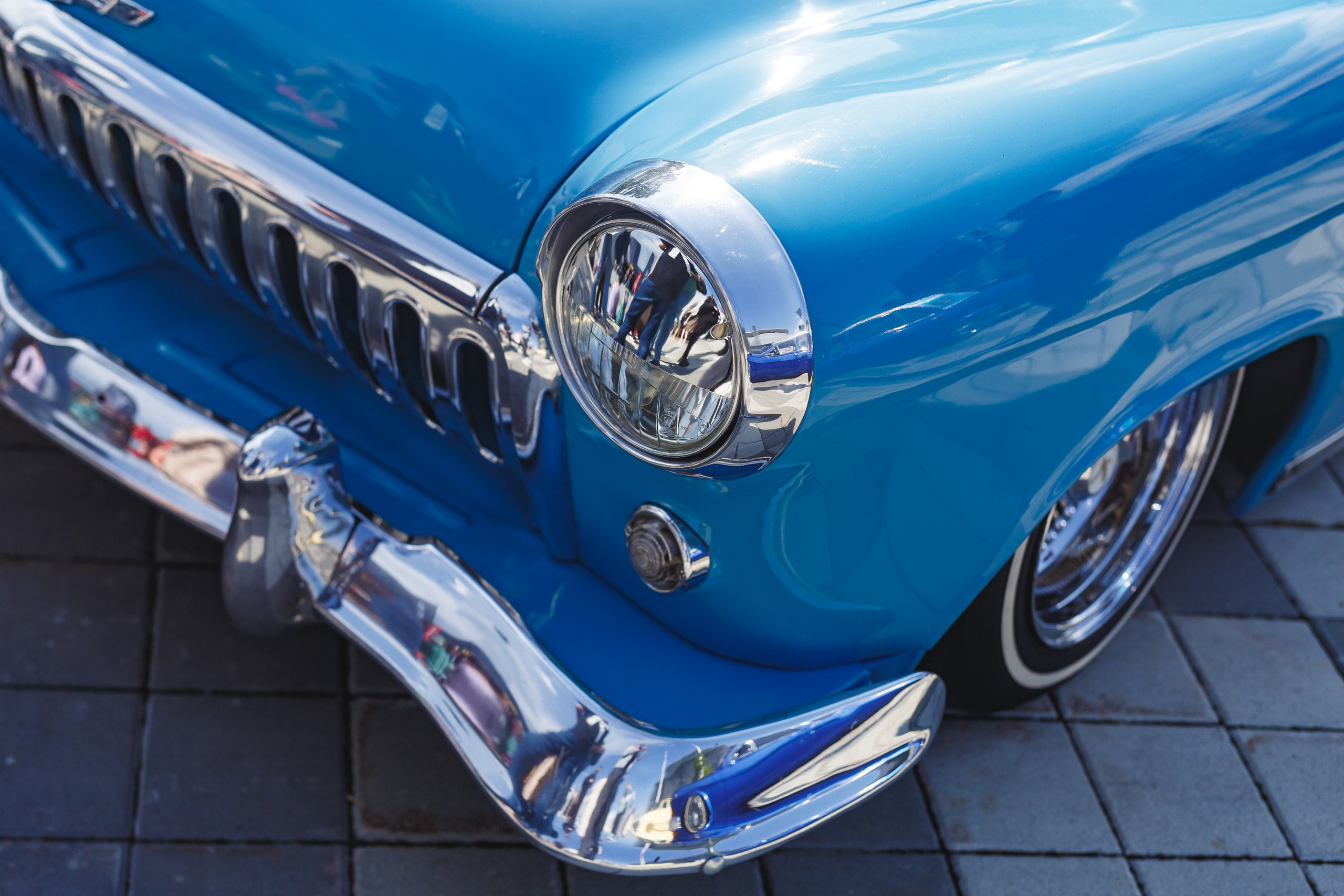 Stance, Drift, Projects. Семейный фотограф в Екатеринбурге