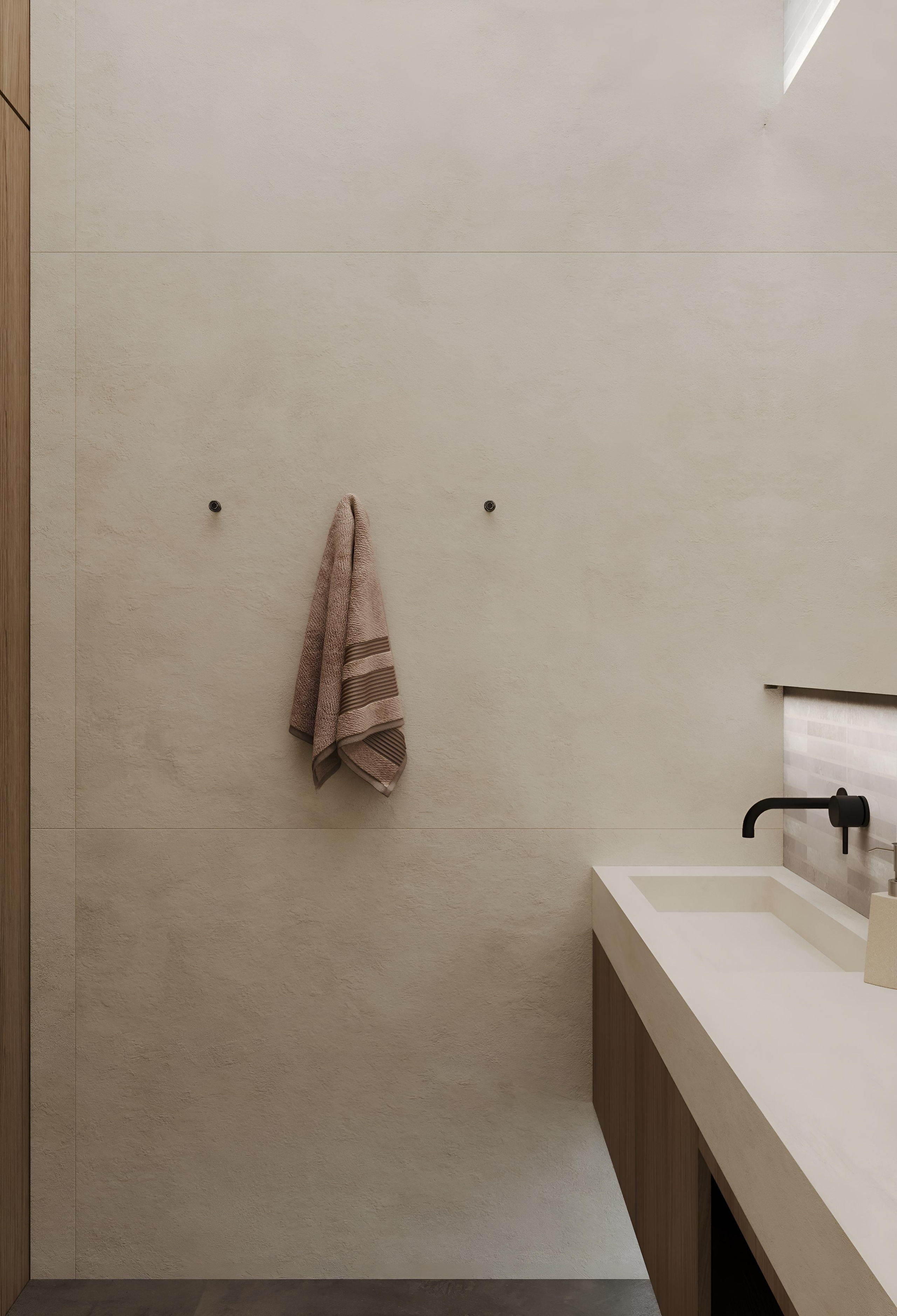 Сан.узел. 3D Визуализация интерьеров жилых и коммерческих помещений