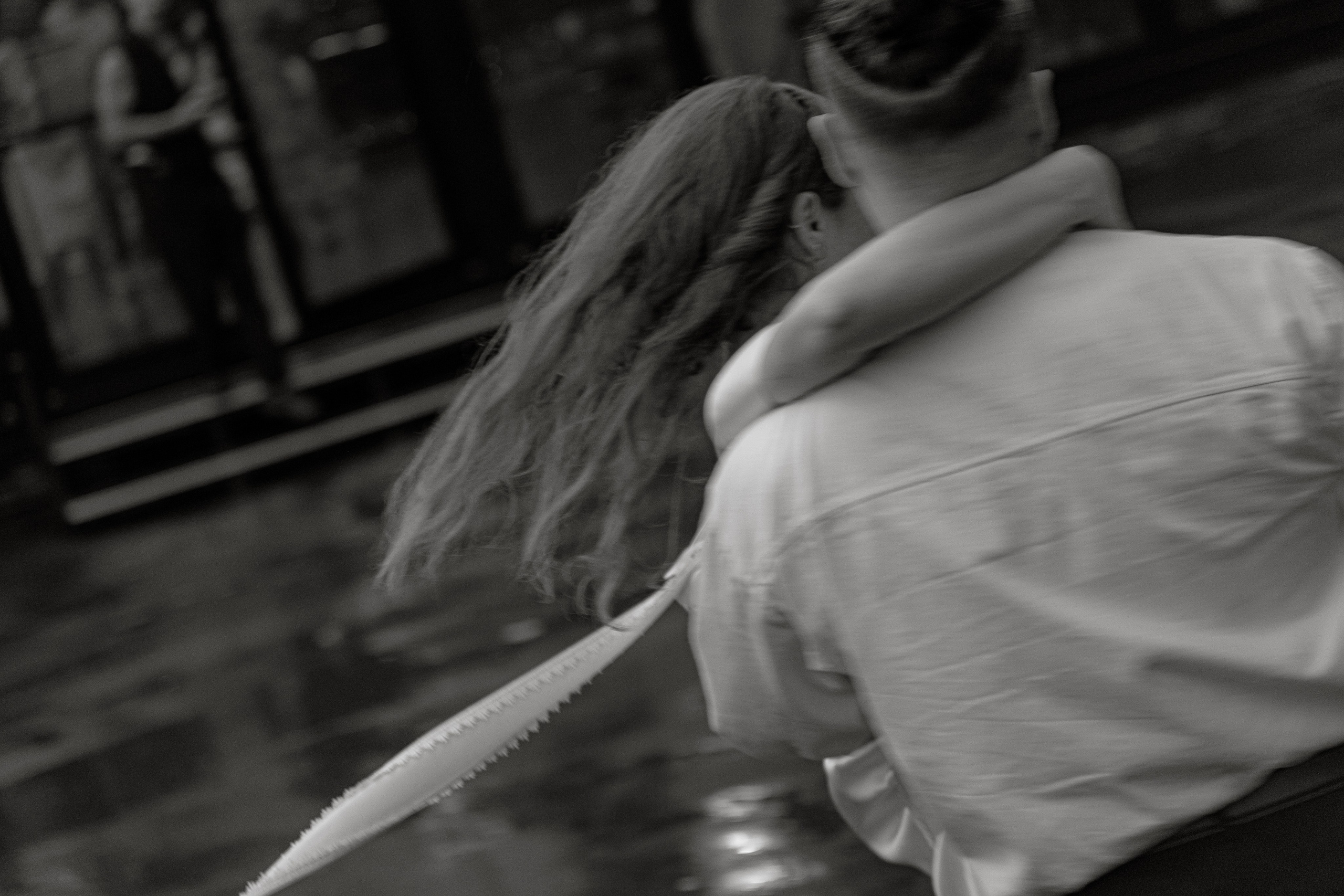 K & A. Лопарев Петр Фотограф Москва Санкт-Петербург свадебный репортажный