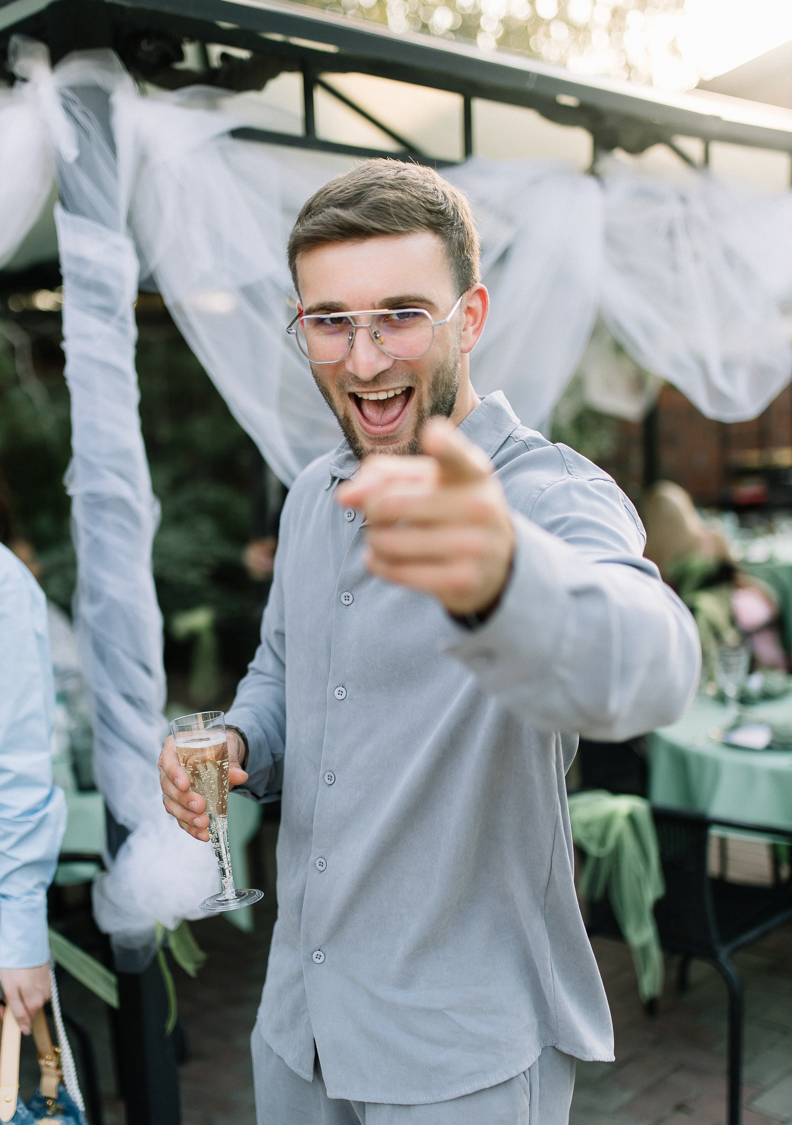 Камерные Свадьбы. Meryfotoidea