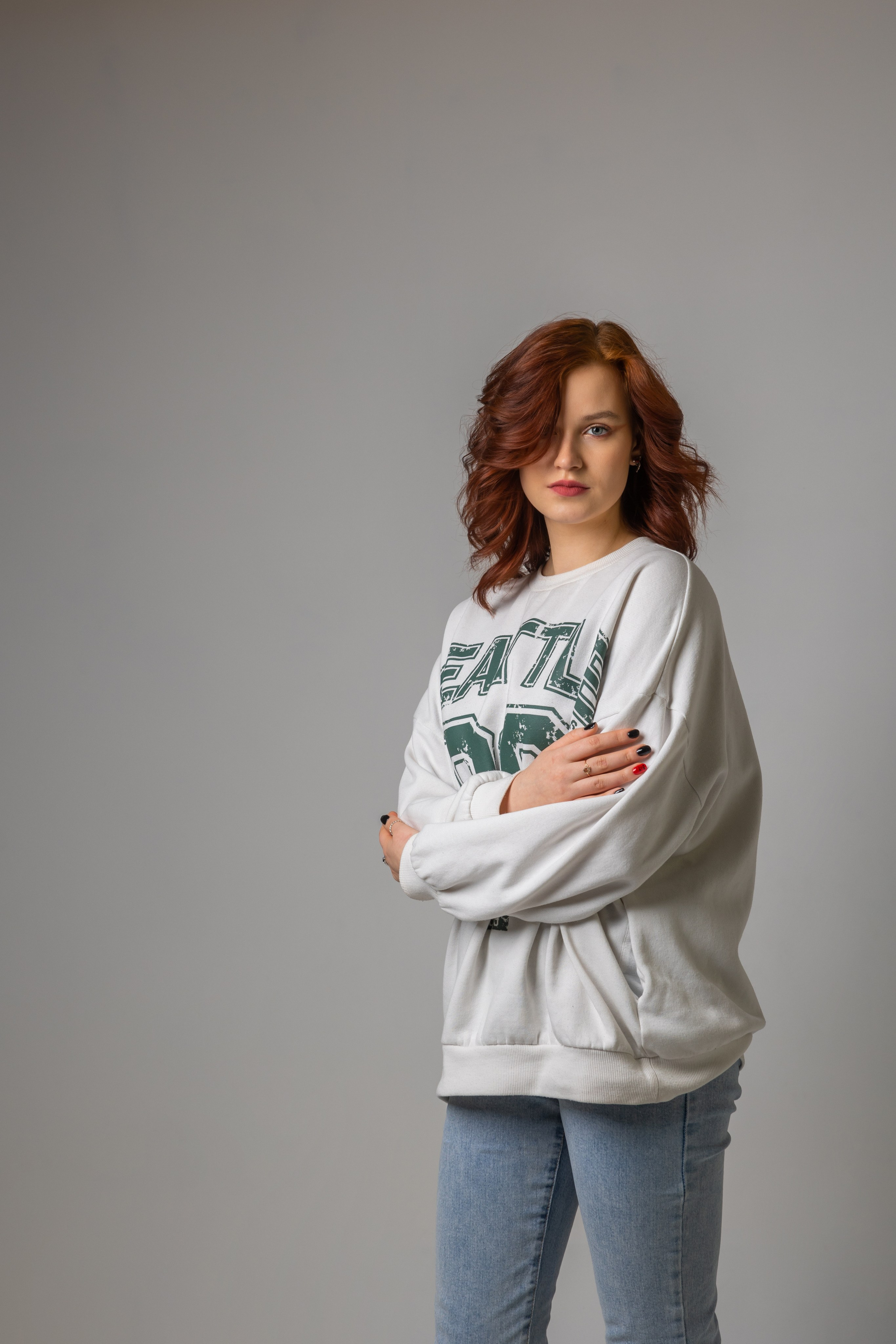 ФОТОГАЛЕРЕЯ. Фотограф Петров Александр Свадьбы, Съемка в студии, Выпускные альбомы г. Балашов