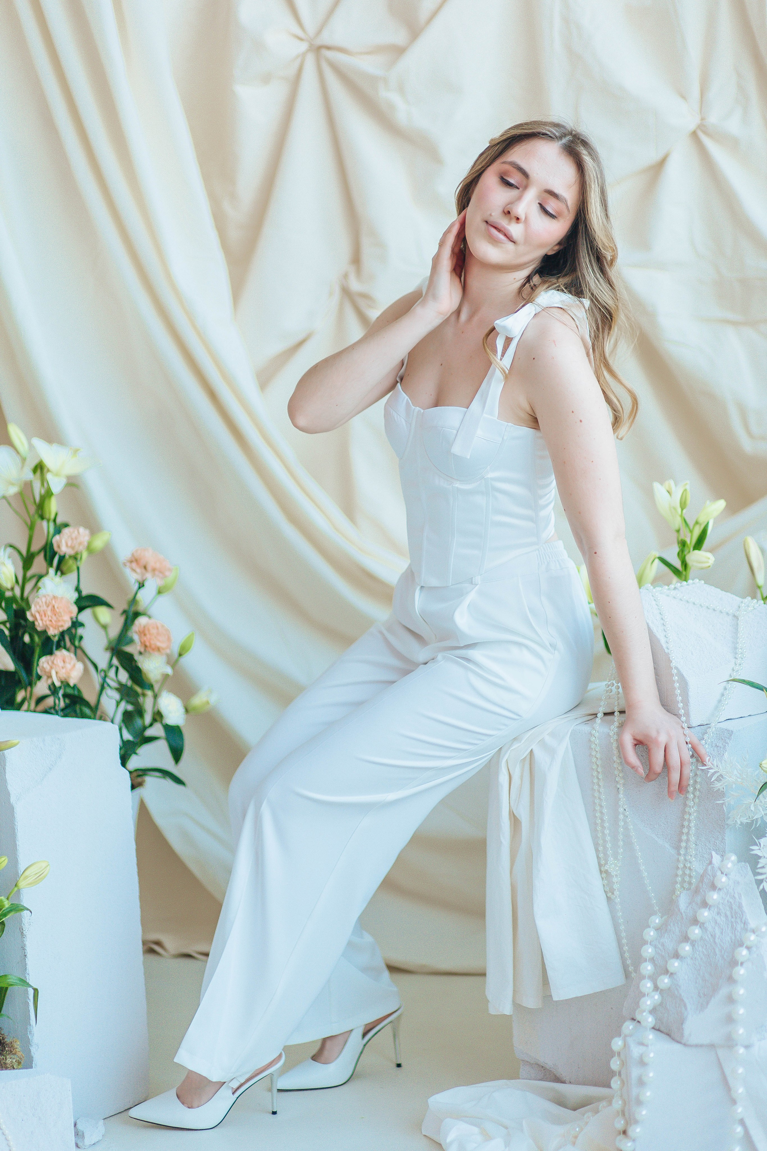 Екатерина. Свадебный фотограф Санкт-Петербург, Сочи, Питер, Выборг, Луга, Псков