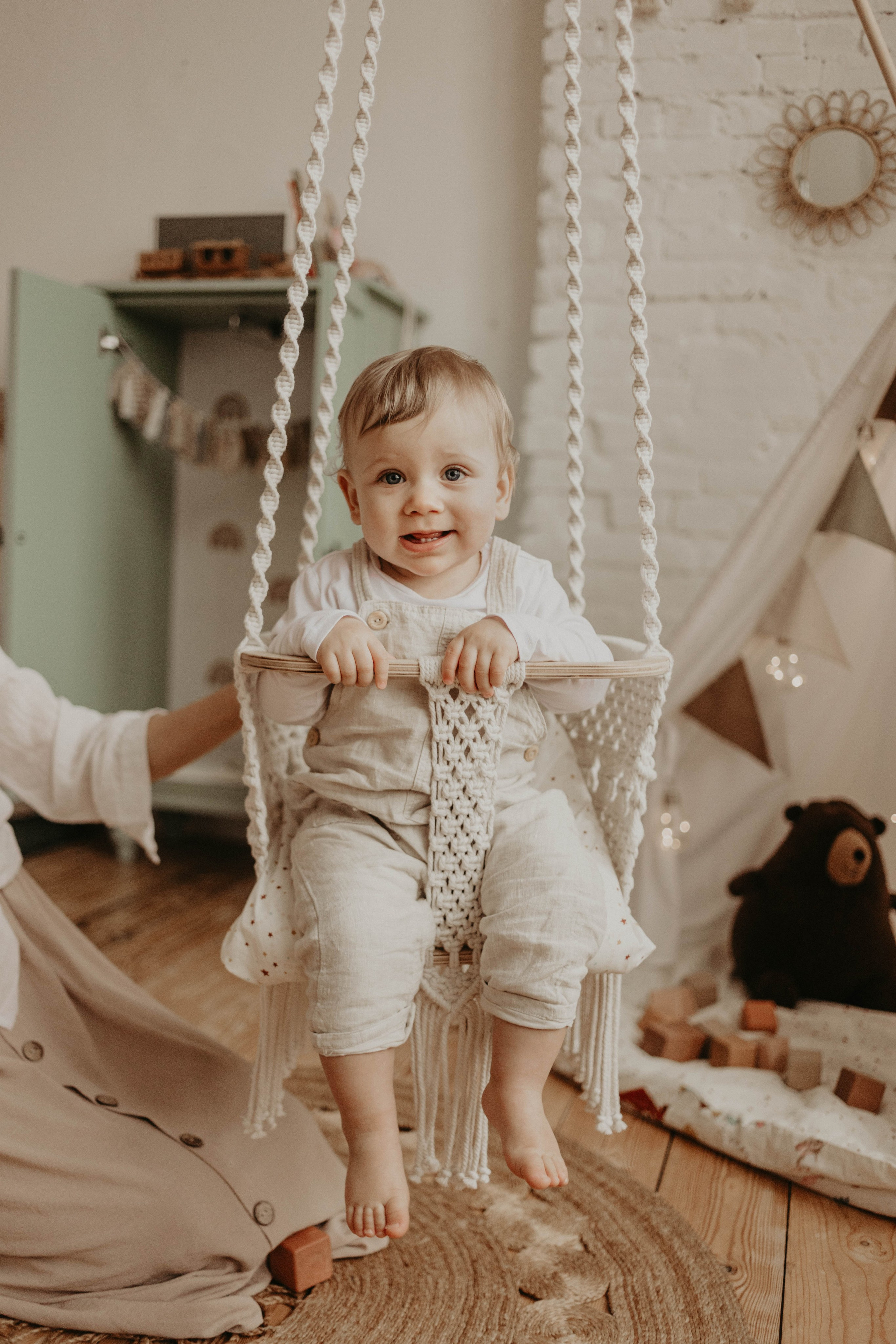 Важный день. Фотограф в Краснодаре Евгения Михаевич