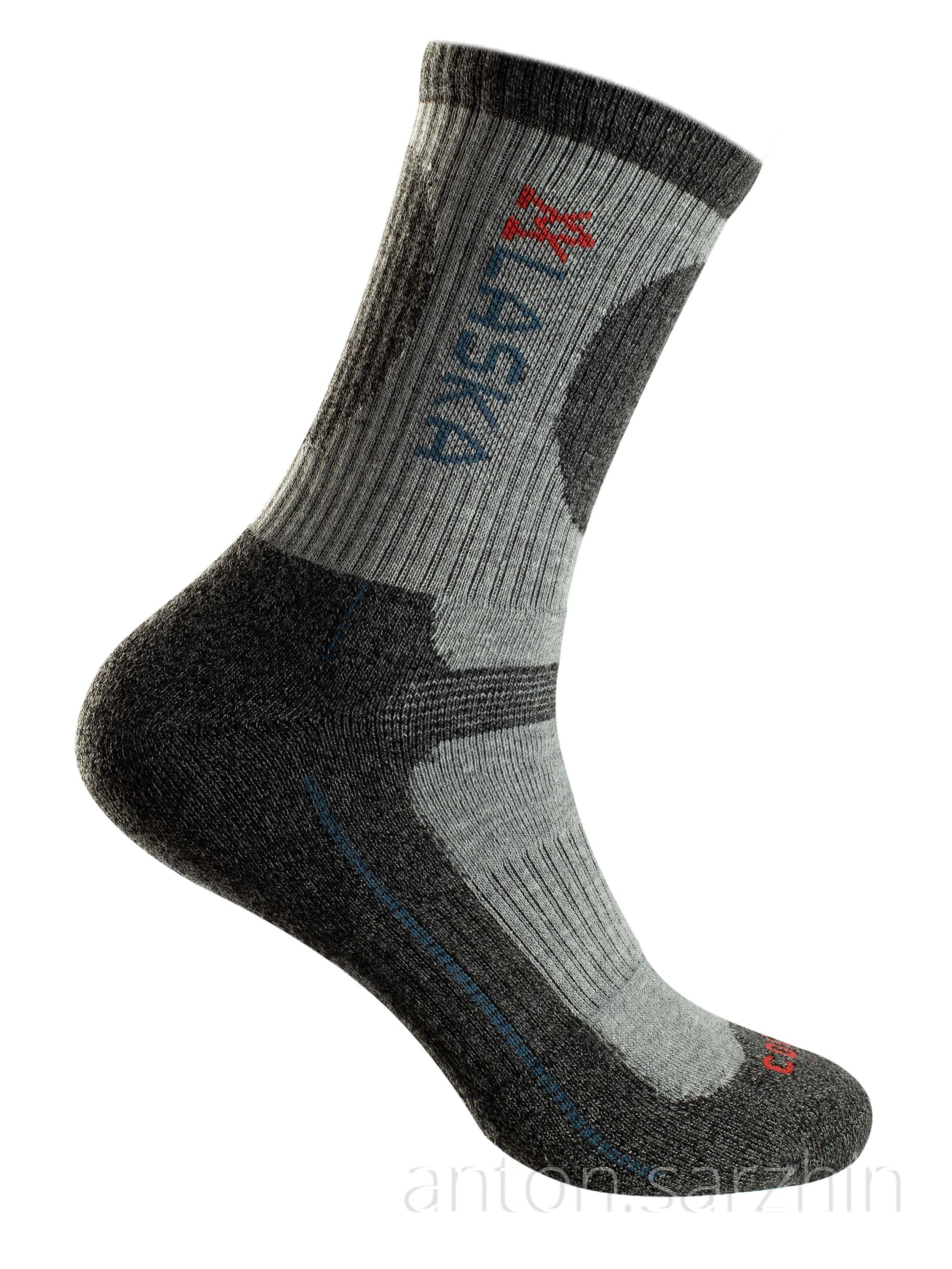 Предметная съемка носков и фотосъемка на моделях. Предметная фотосъемка в Москве предметный фотограф Саржин Антон