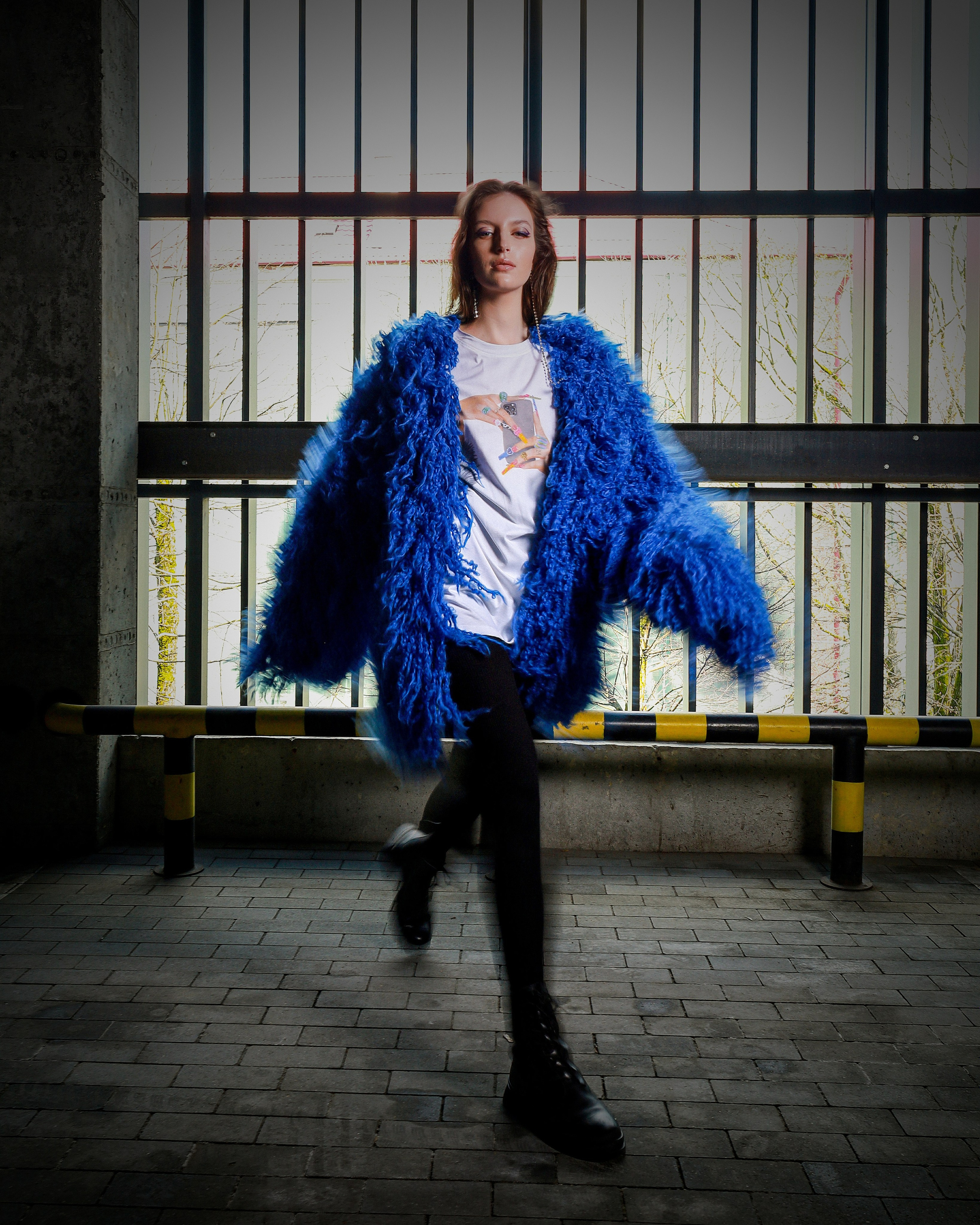 Chic Blings. Фотограф в Калининграде